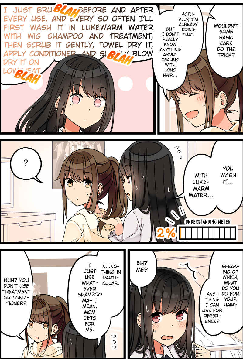 Chapter 77 - Page 2