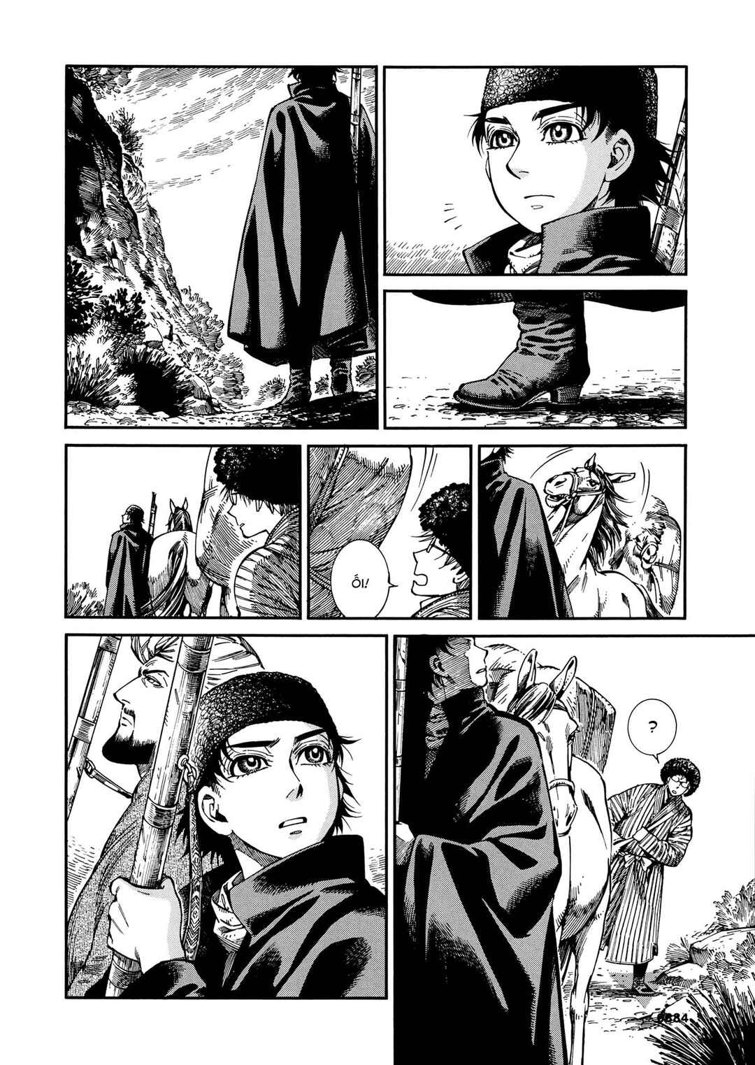 Chapter 93 - Page 2