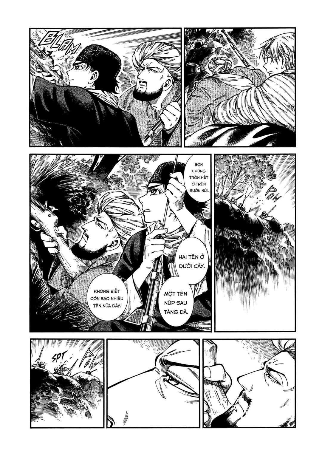Chapter 93 - Page 7