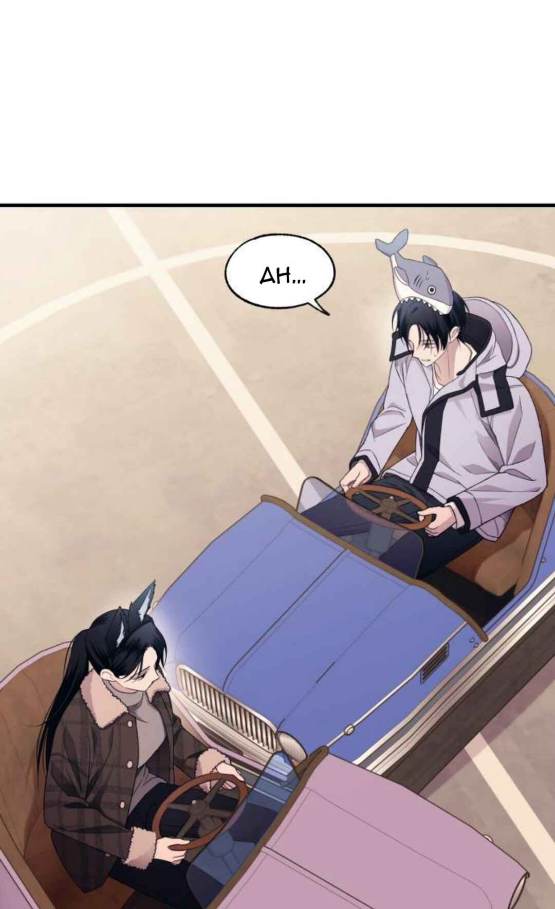 Chapter 192 - Page 1
