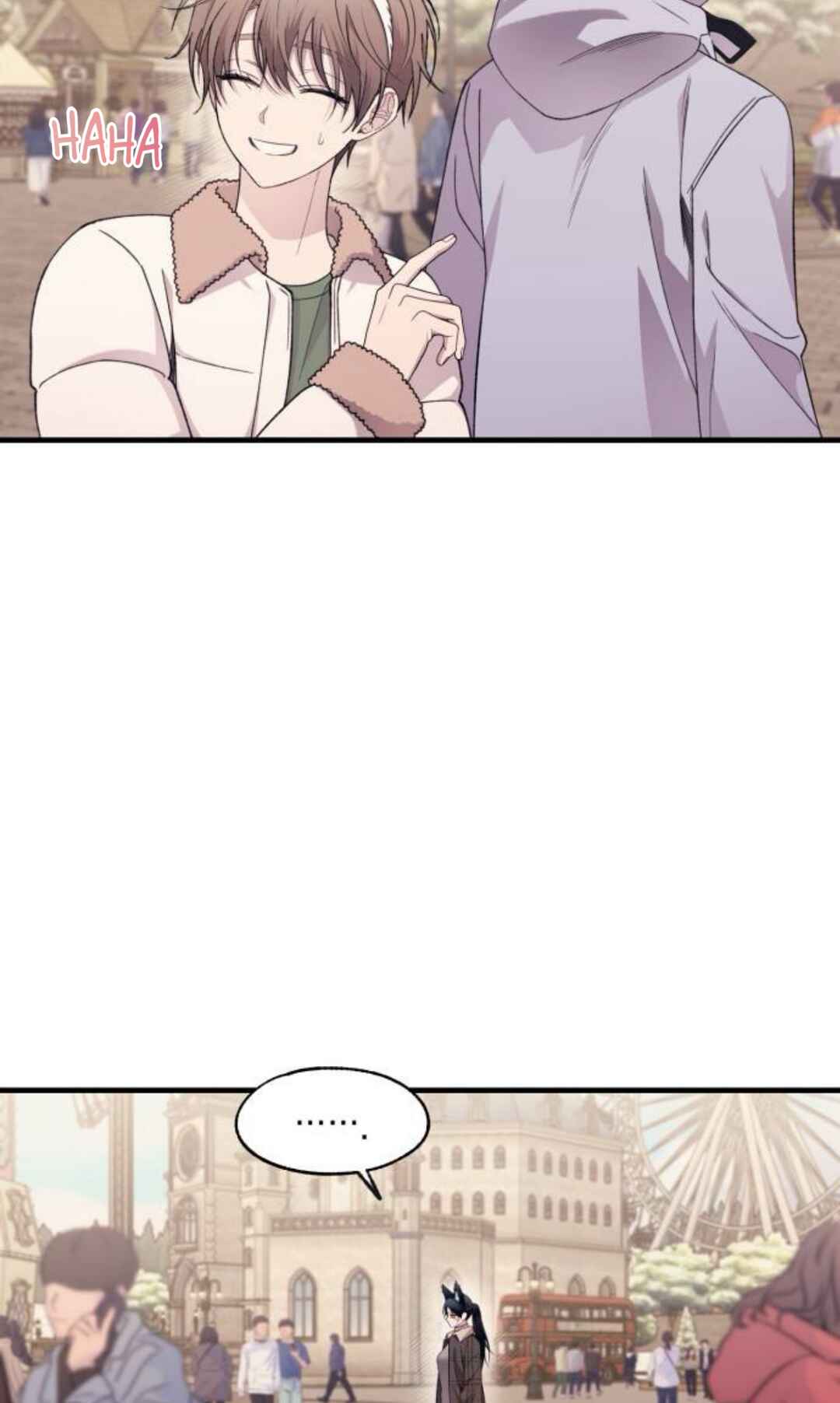 Chapter 192 - Page 10