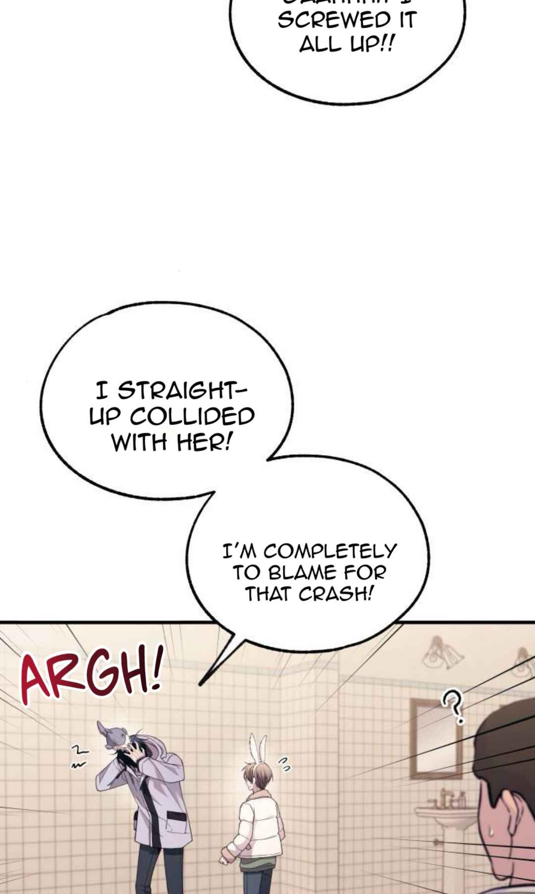 Chapter 192 - Page 12