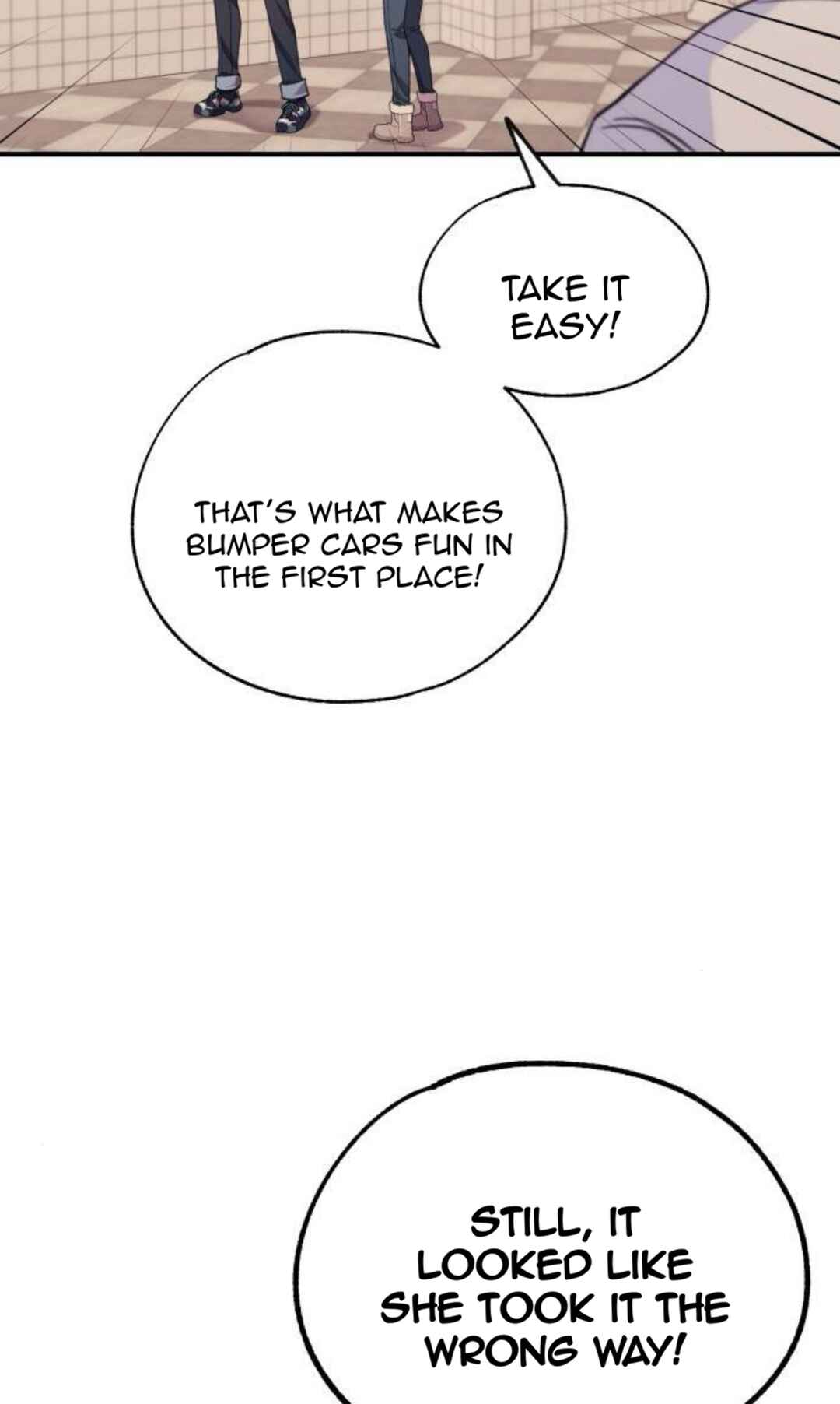 Chapter 192 - Page 13