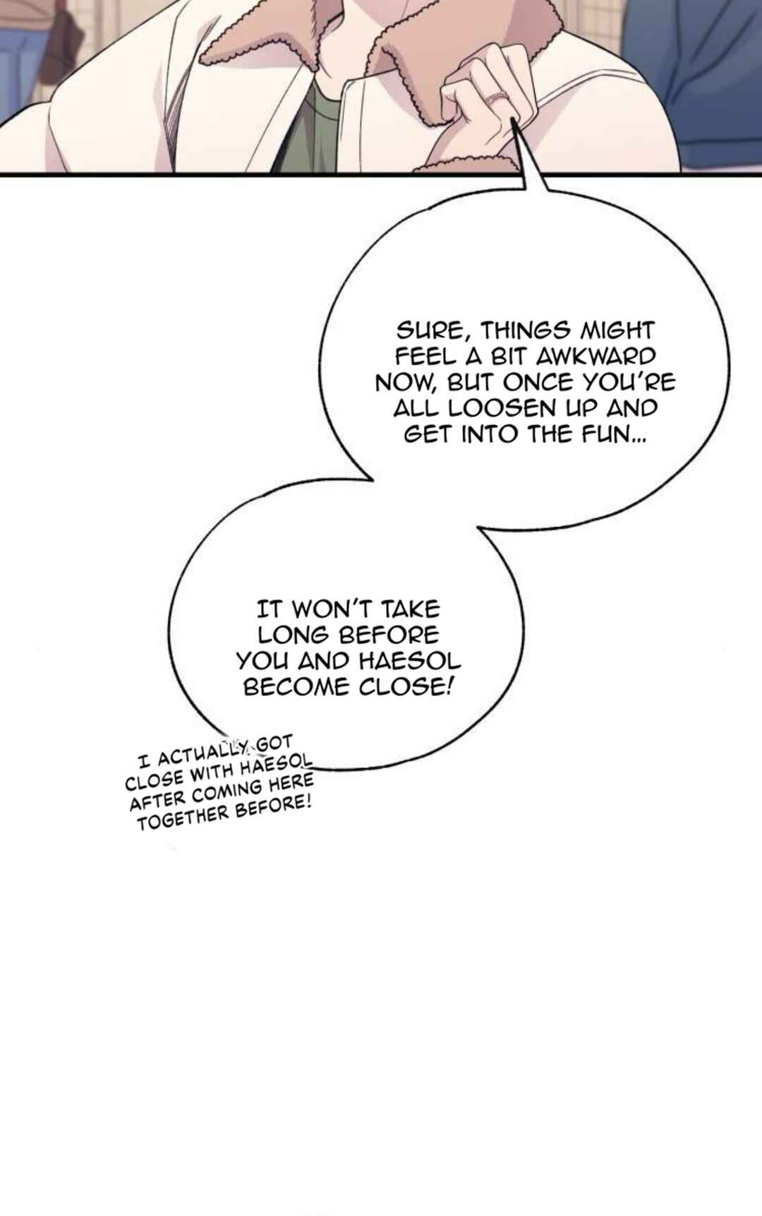 Chapter 192 - Page 17