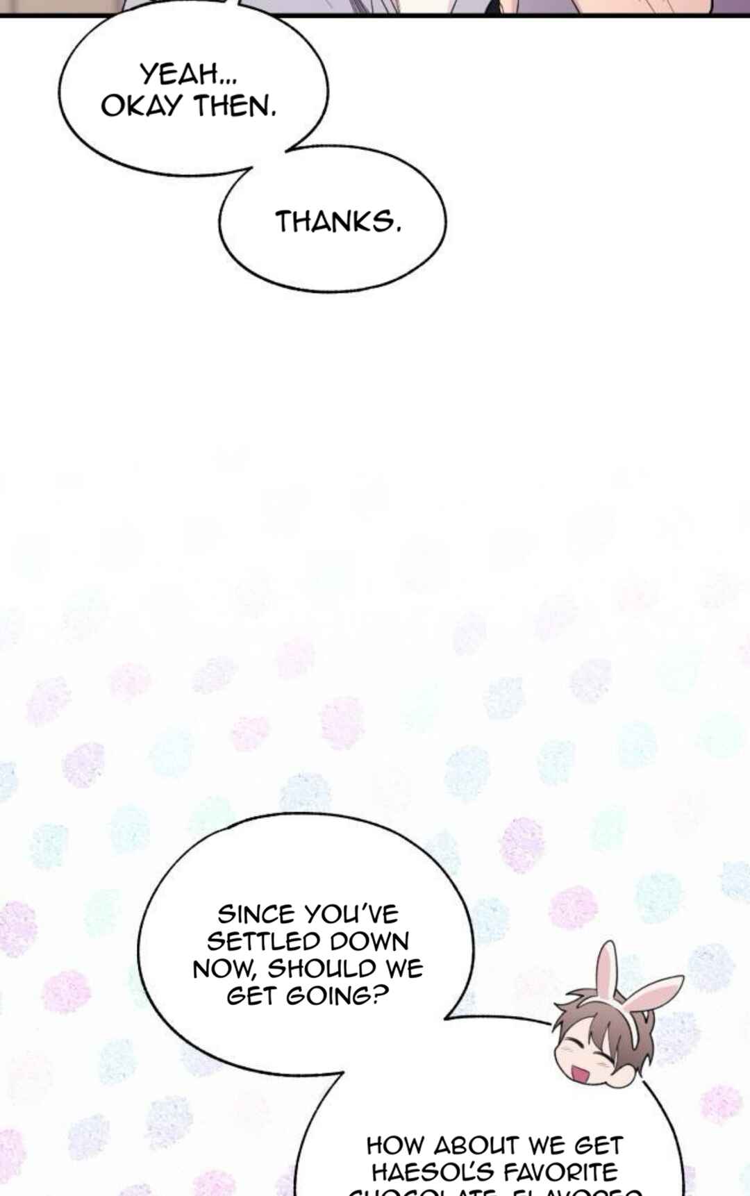 Chapter 192 - Page 19