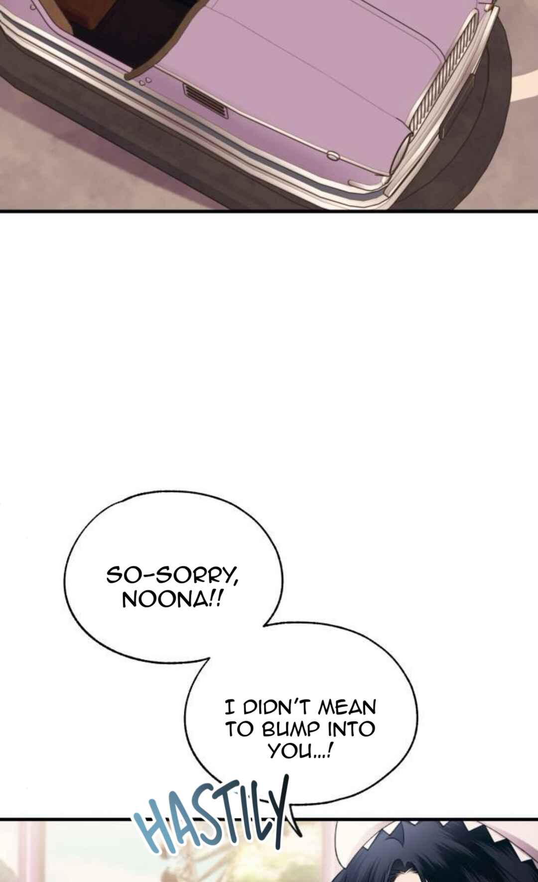 Chapter 192 - Page 2