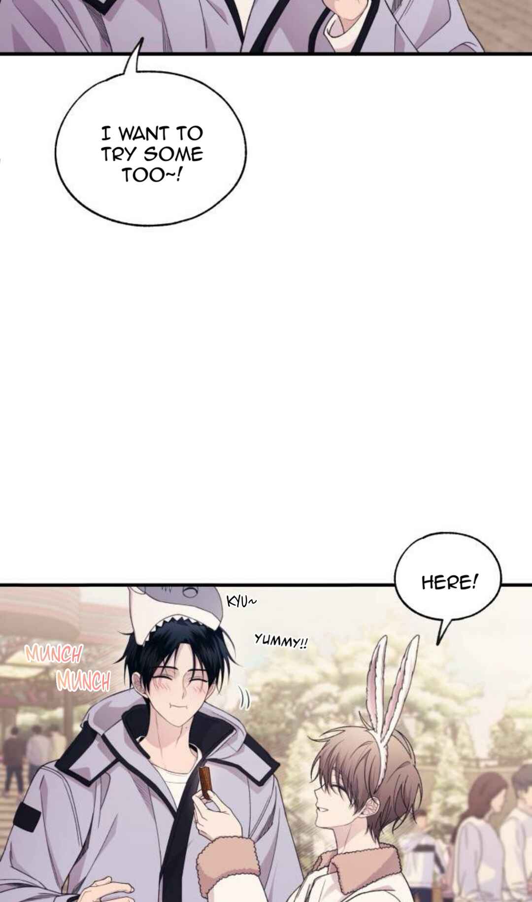 Chapter 192 - Page 25