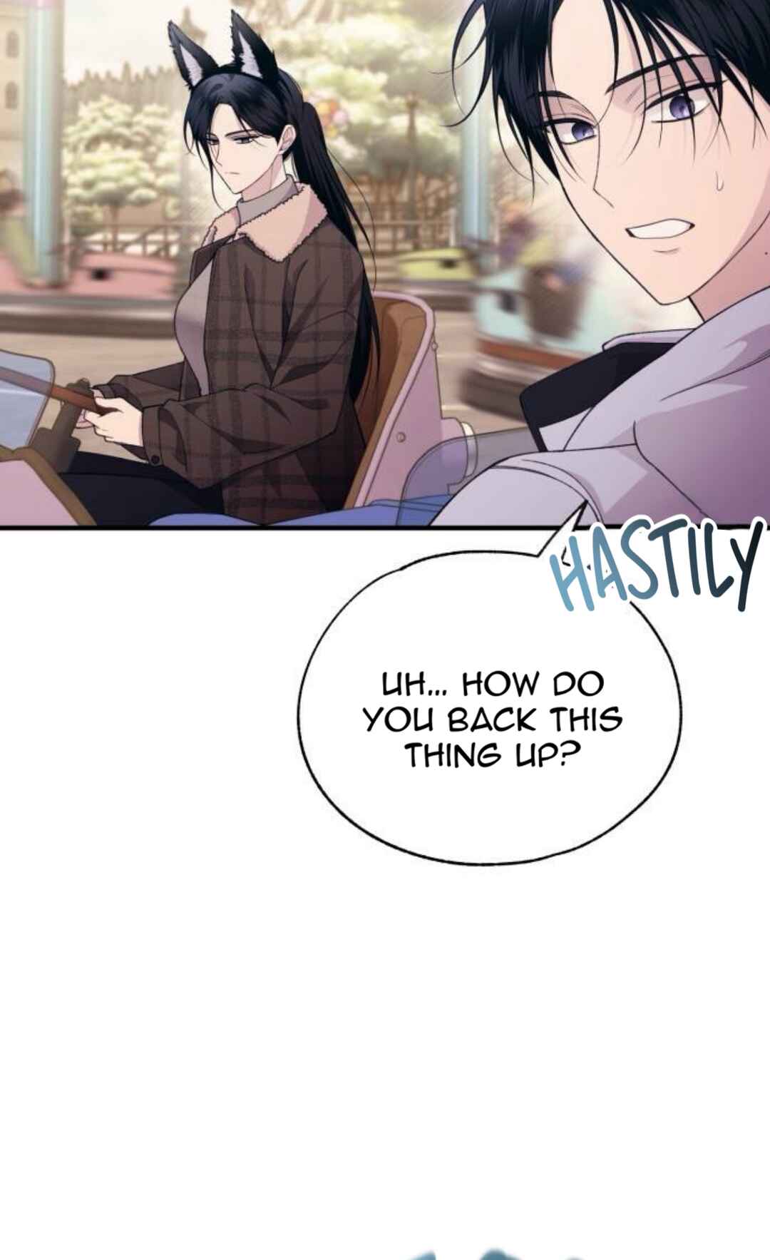 Chapter 192 - Page 3
