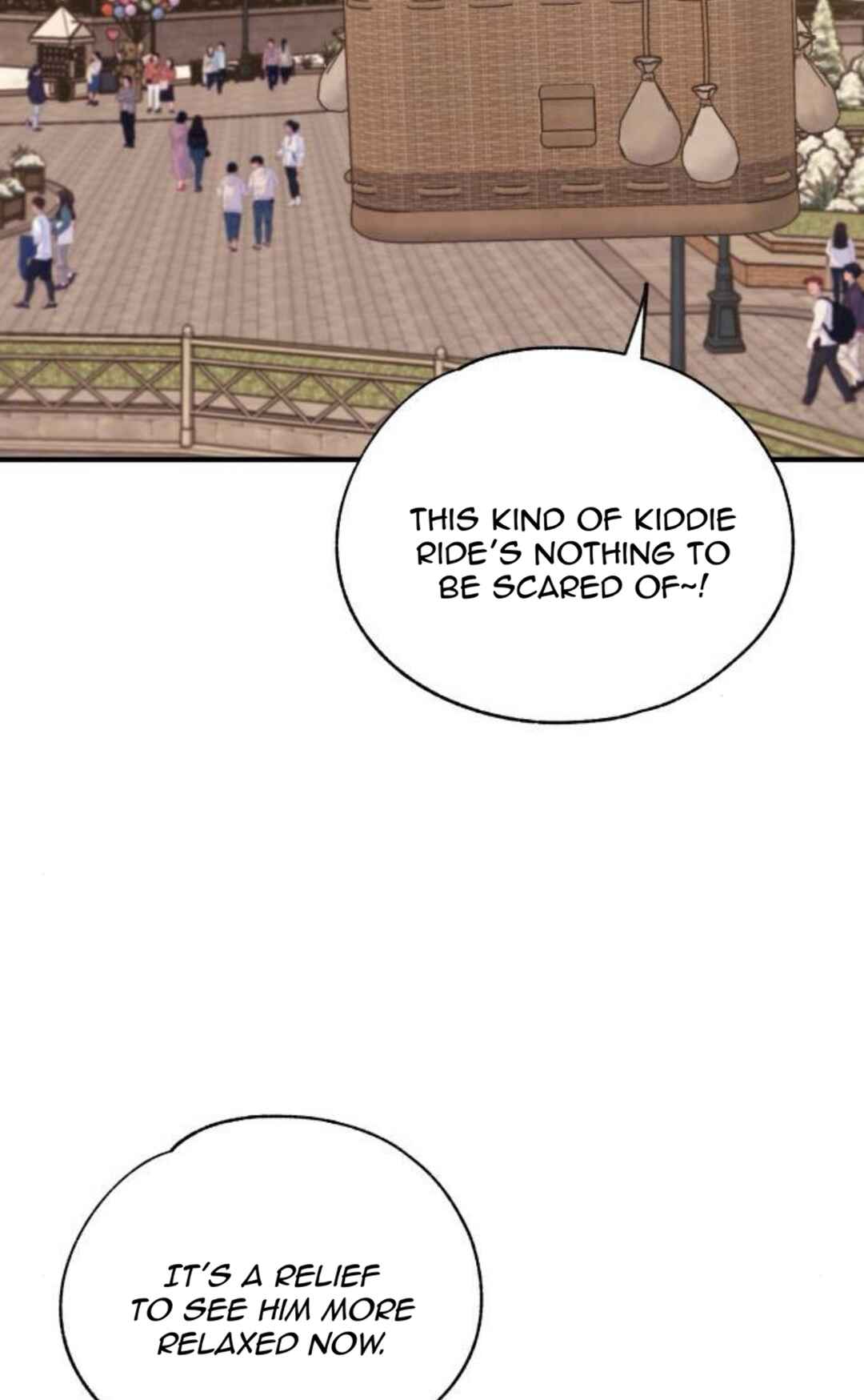 Chapter 192 - Page 33