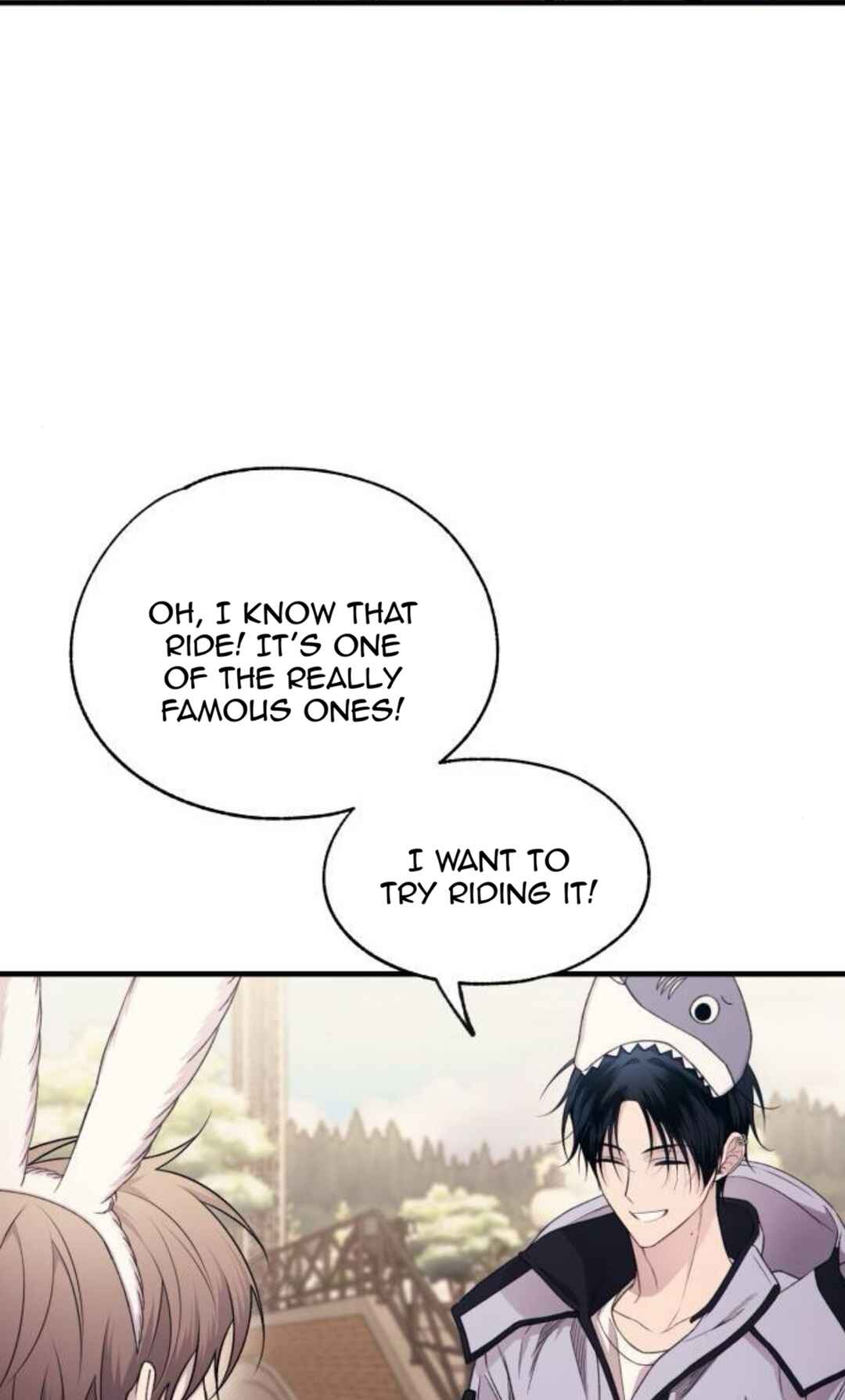 Chapter 192 - Page 43