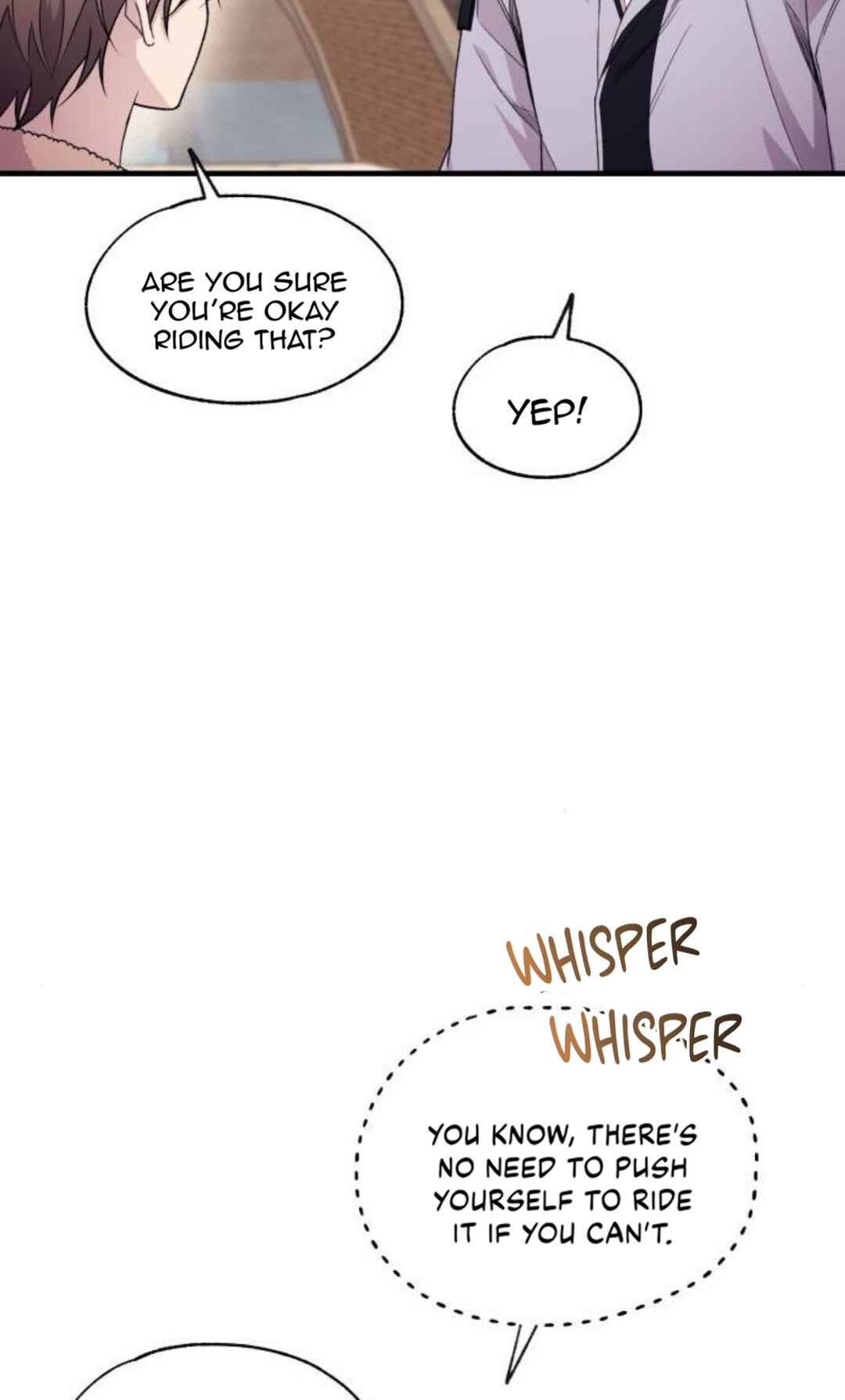 Chapter 192 - Page 44