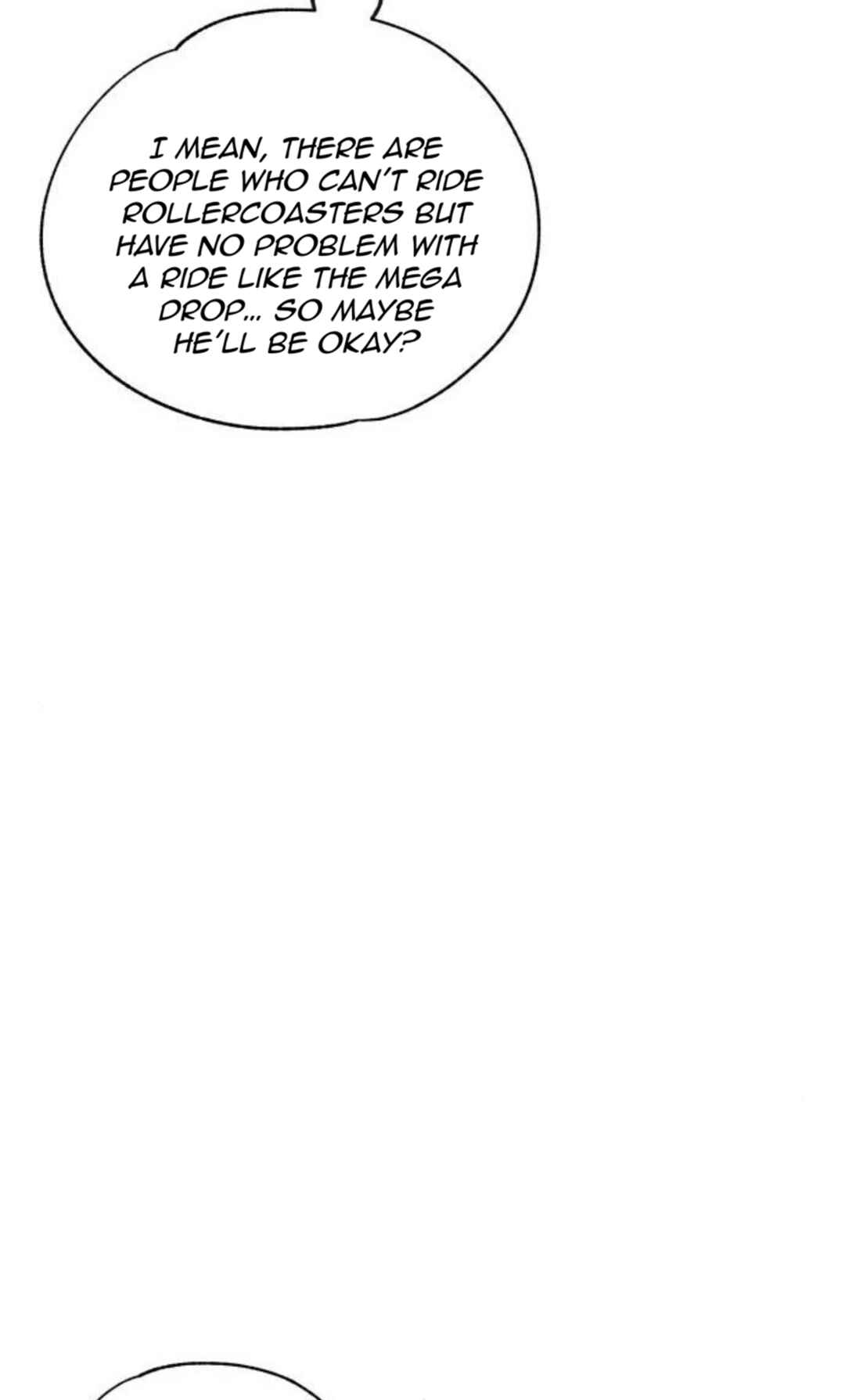 Chapter 192 - Page 47