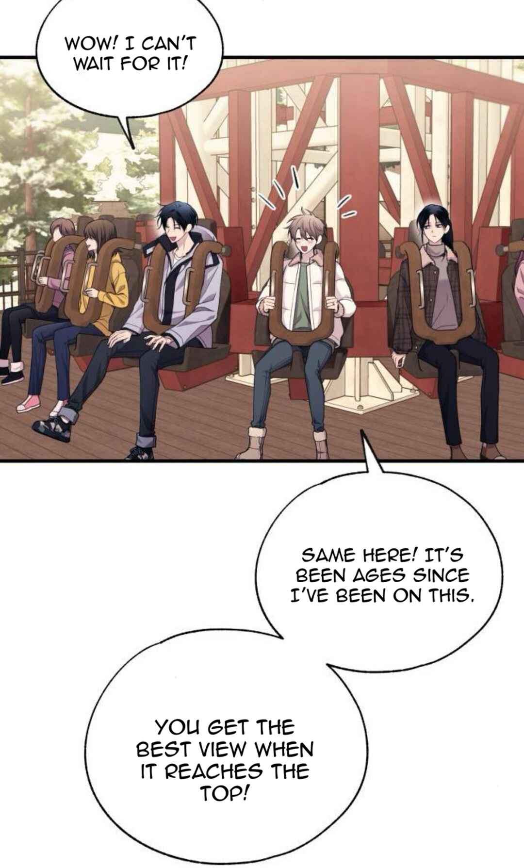 Chapter 192 - Page 48