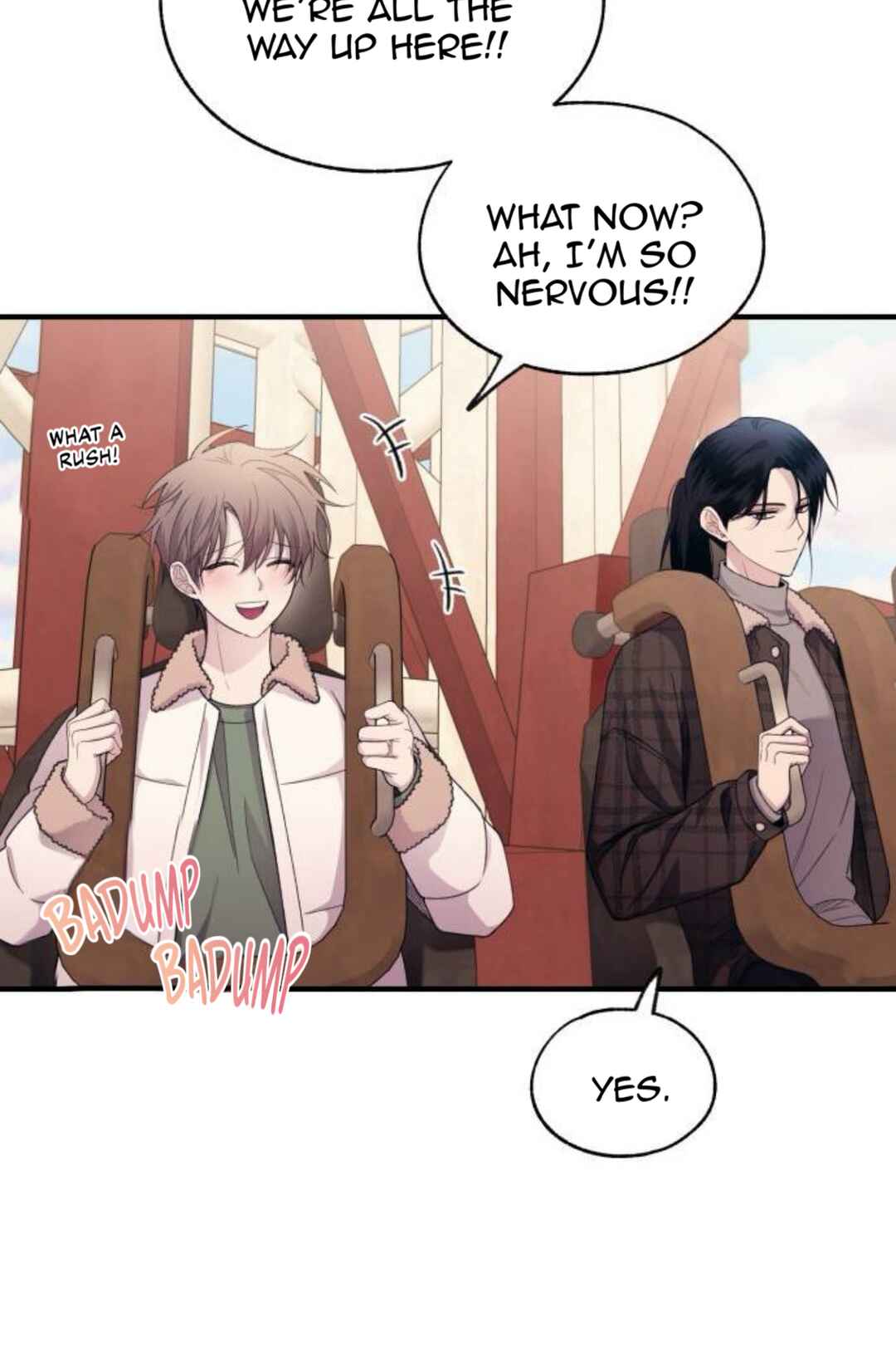 Chapter 192 - Page 52
