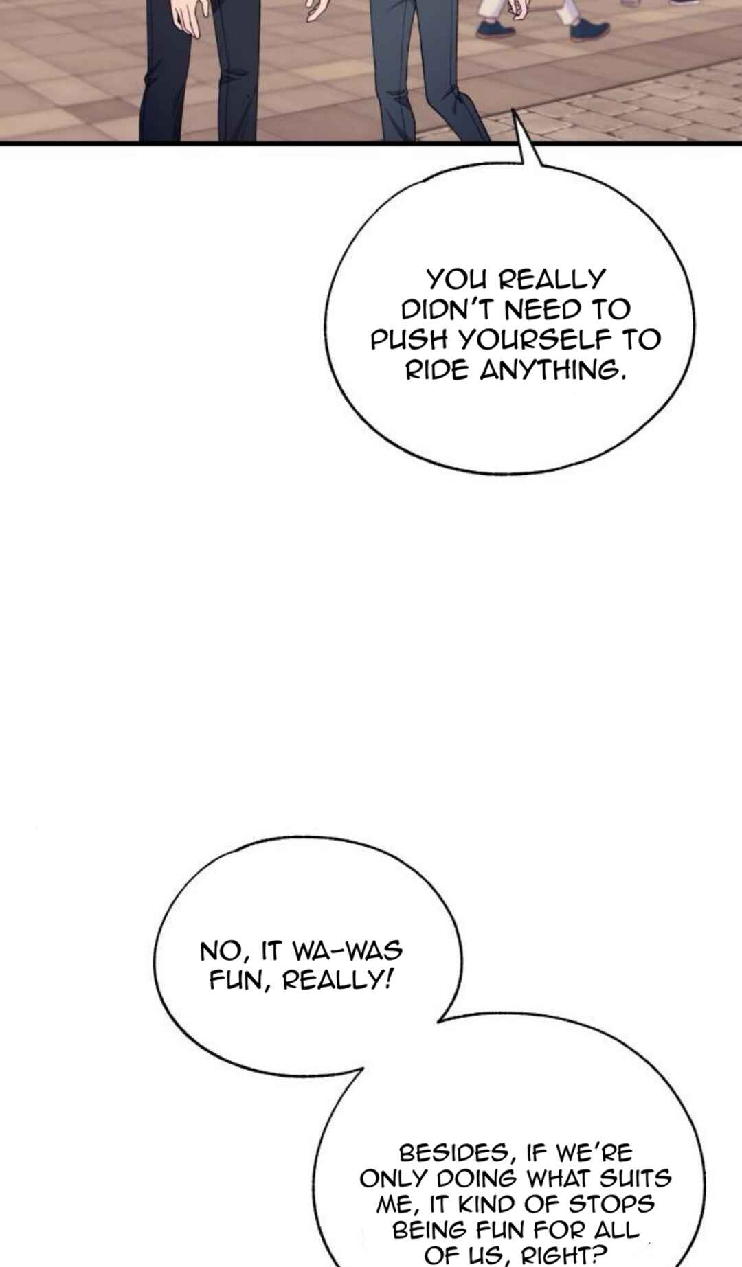 Chapter 192 - Page 60