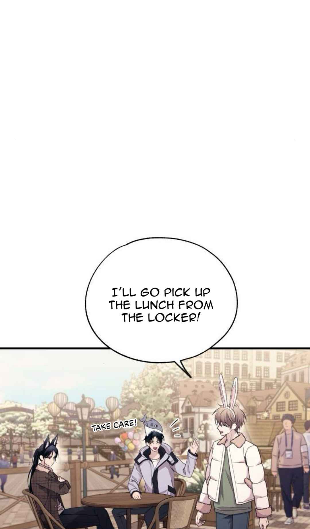 Chapter 192 - Page 68