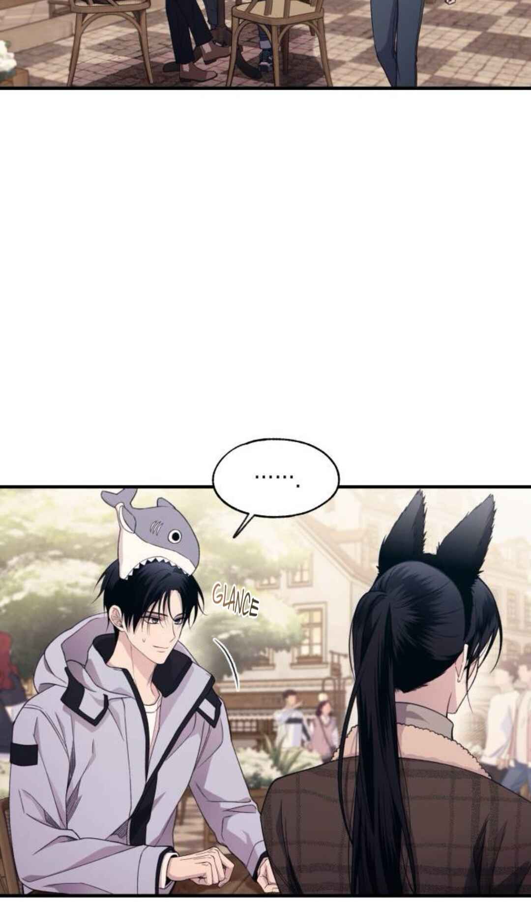 Chapter 192 - Page 69