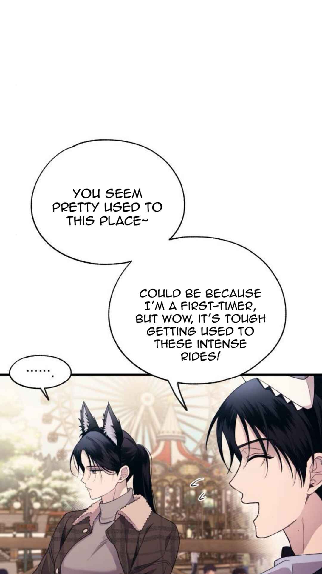 Chapter 192 - Page 70