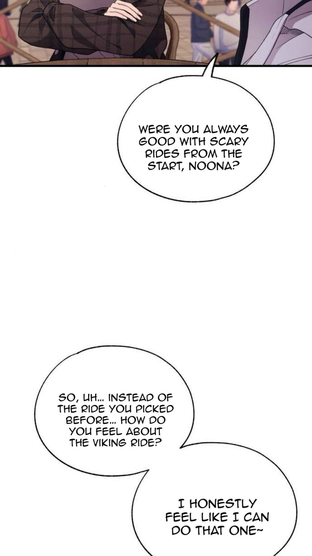Chapter 192 - Page 71