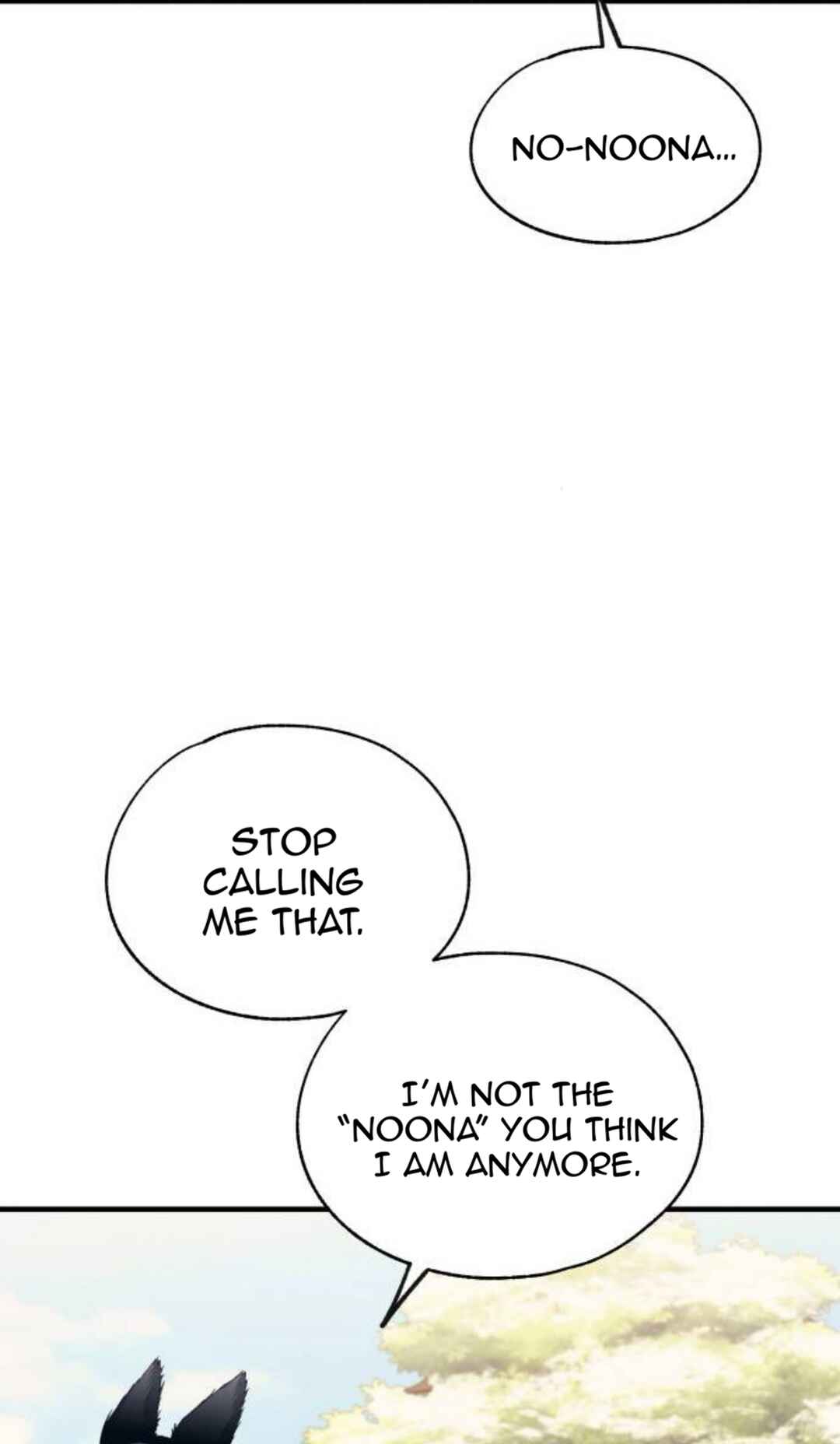 Chapter 192 - Page 77