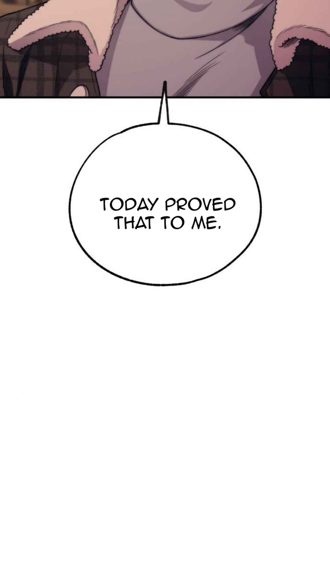 Chapter 192 - Page 80