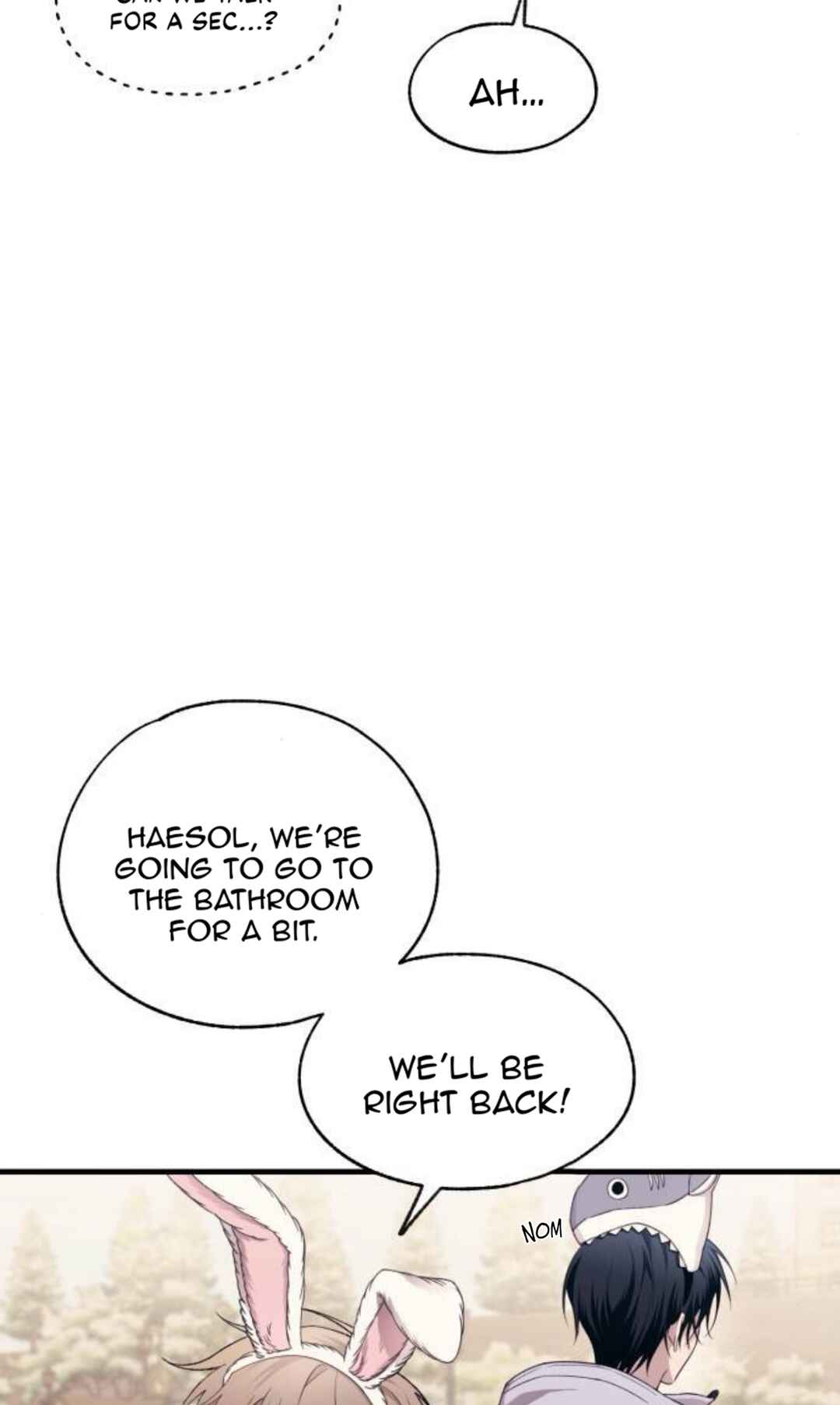 Chapter 192 - Page 9