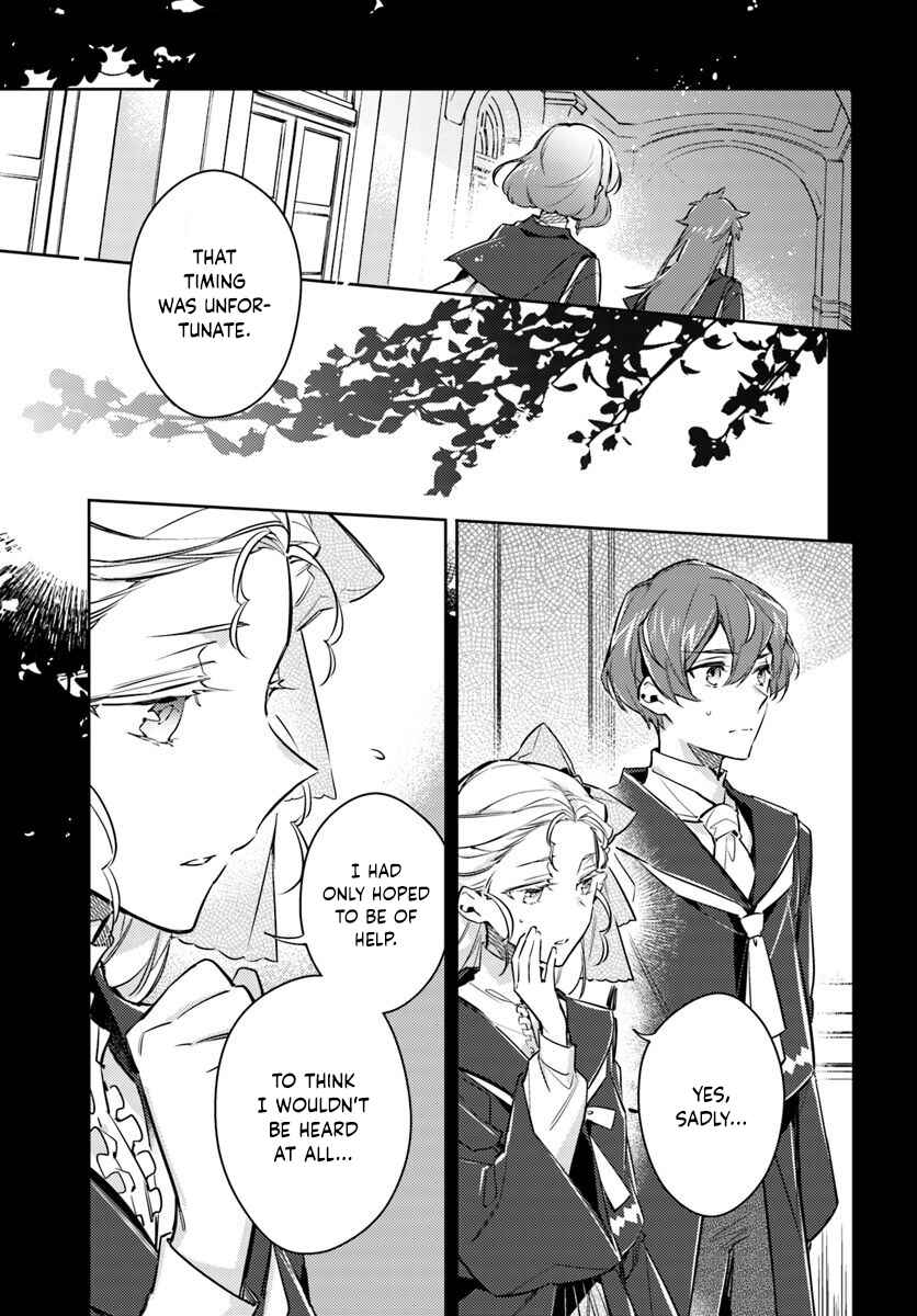 Chapter 16.4 - Page 8