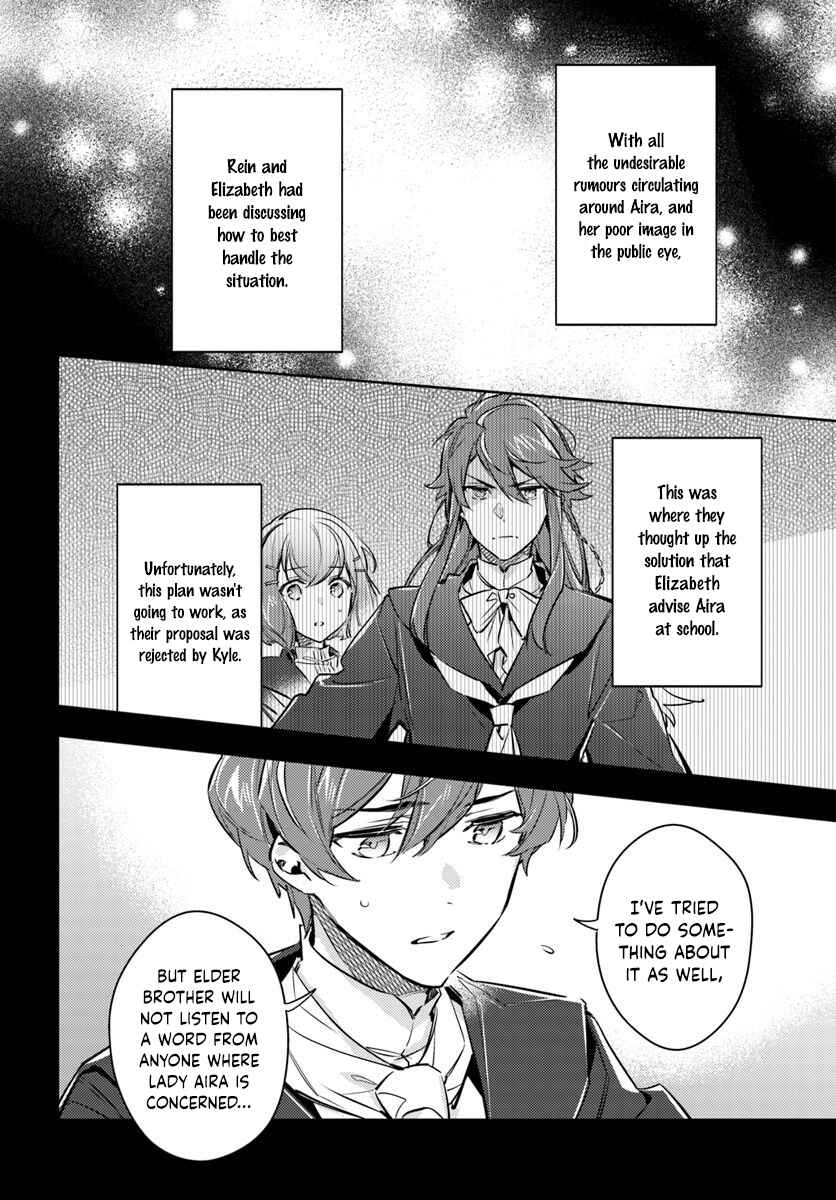 Chapter 16.4 - Page 9
