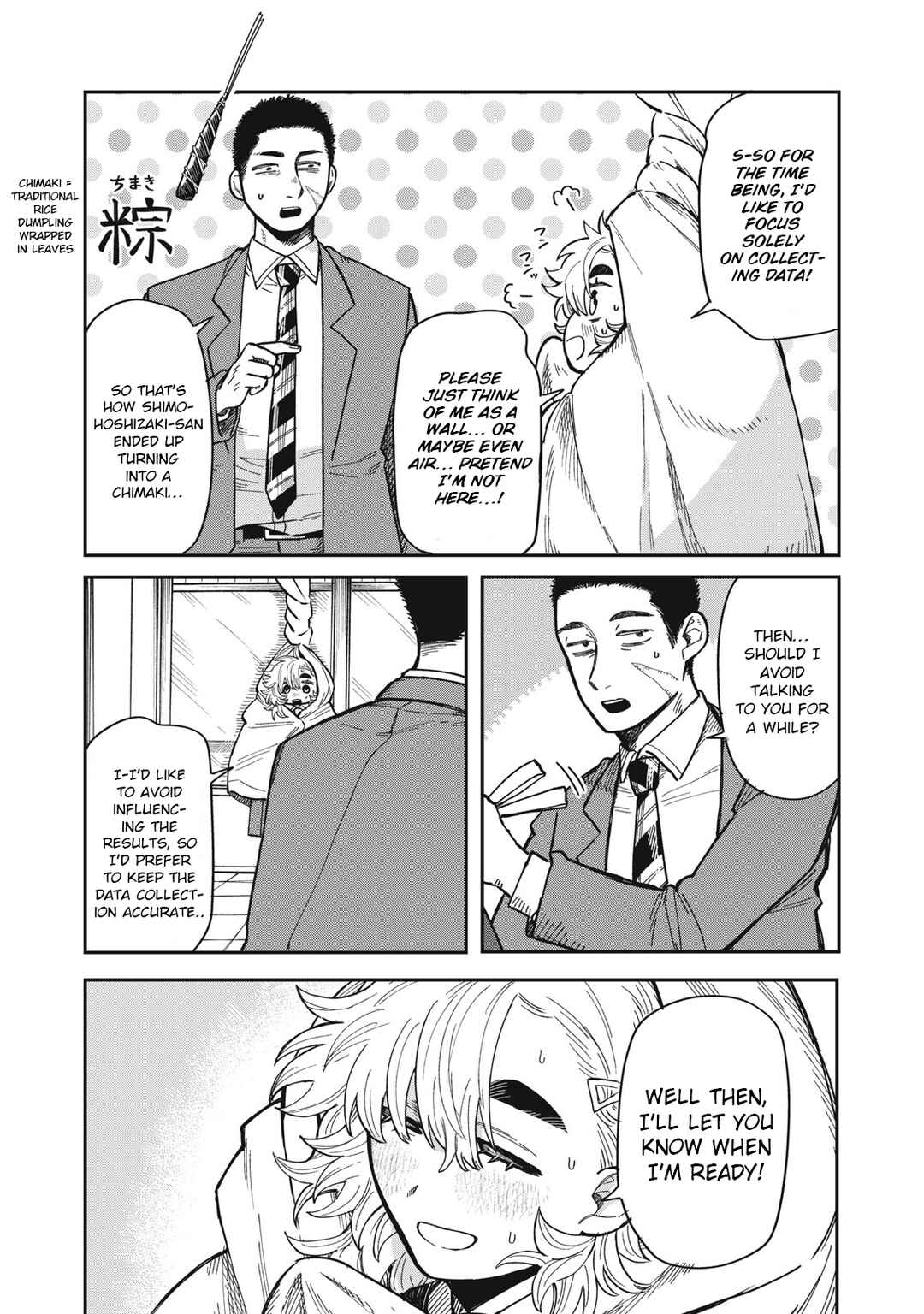 Chapter 2 - Page 10