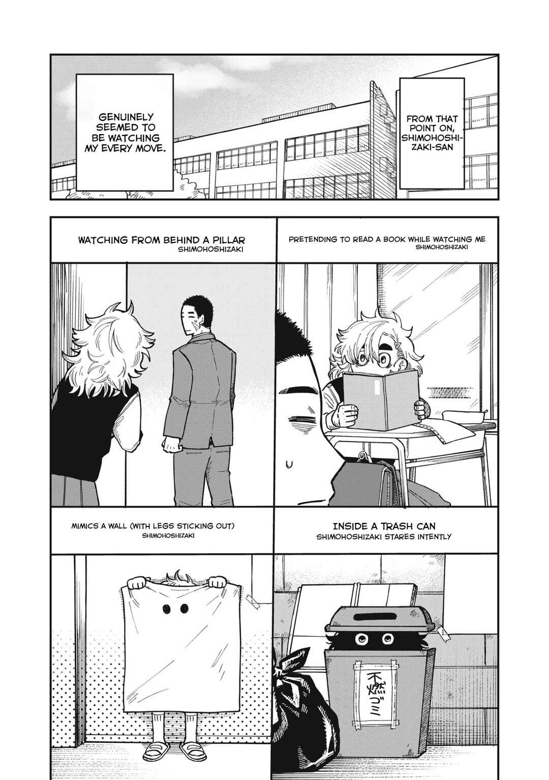 Chapter 2 - Page 11