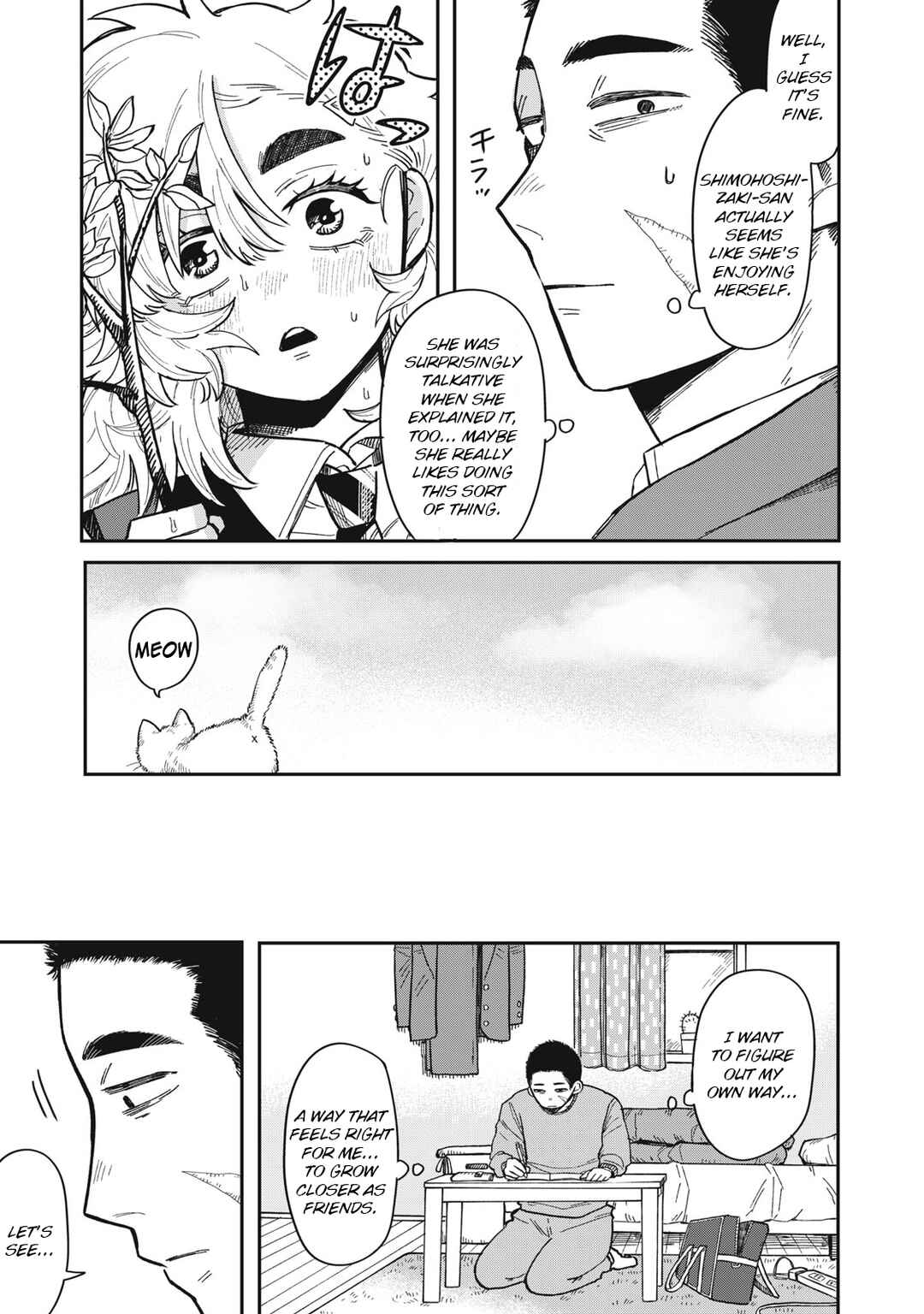 Chapter 2 - Page 13