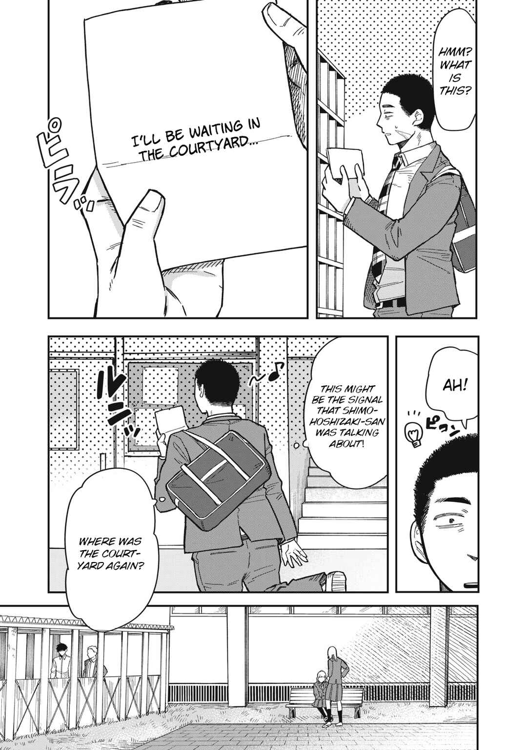 Chapter 2 - Page 15