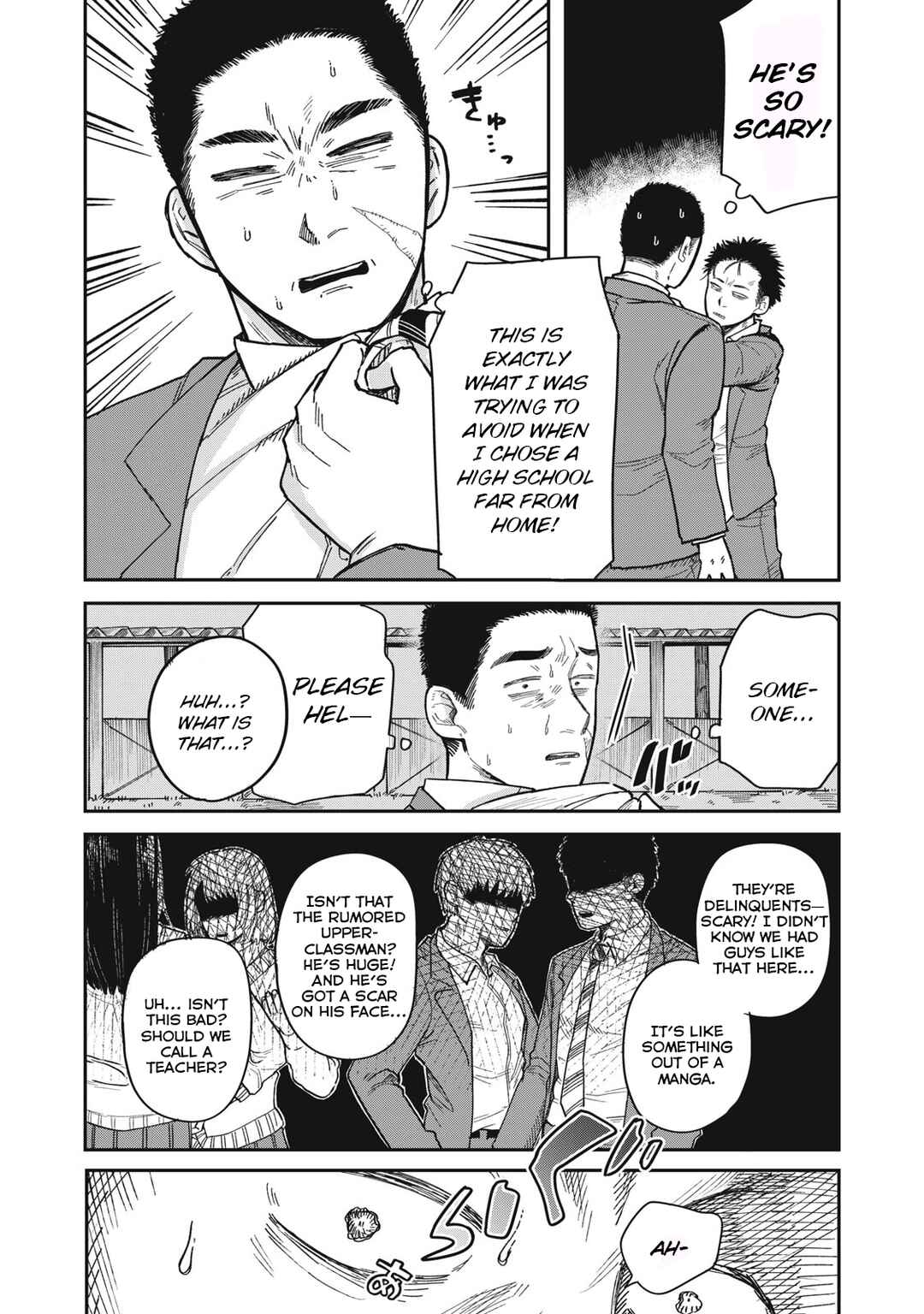 Chapter 2 - Page 18