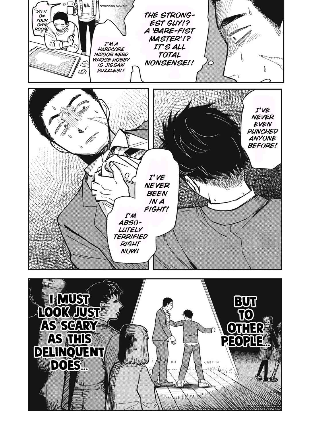 Chapter 2 - Page 19