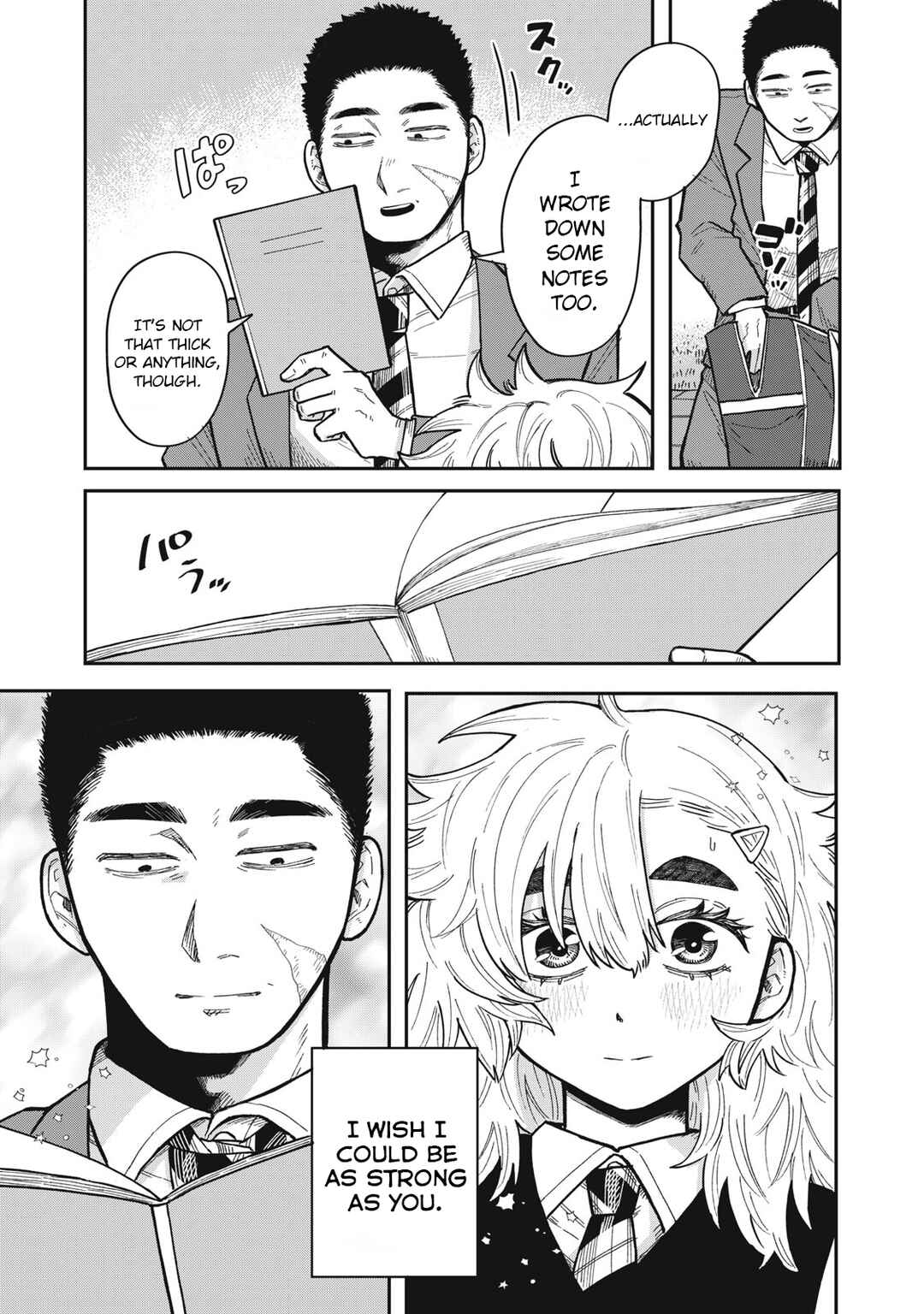 Chapter 2 - Page 36