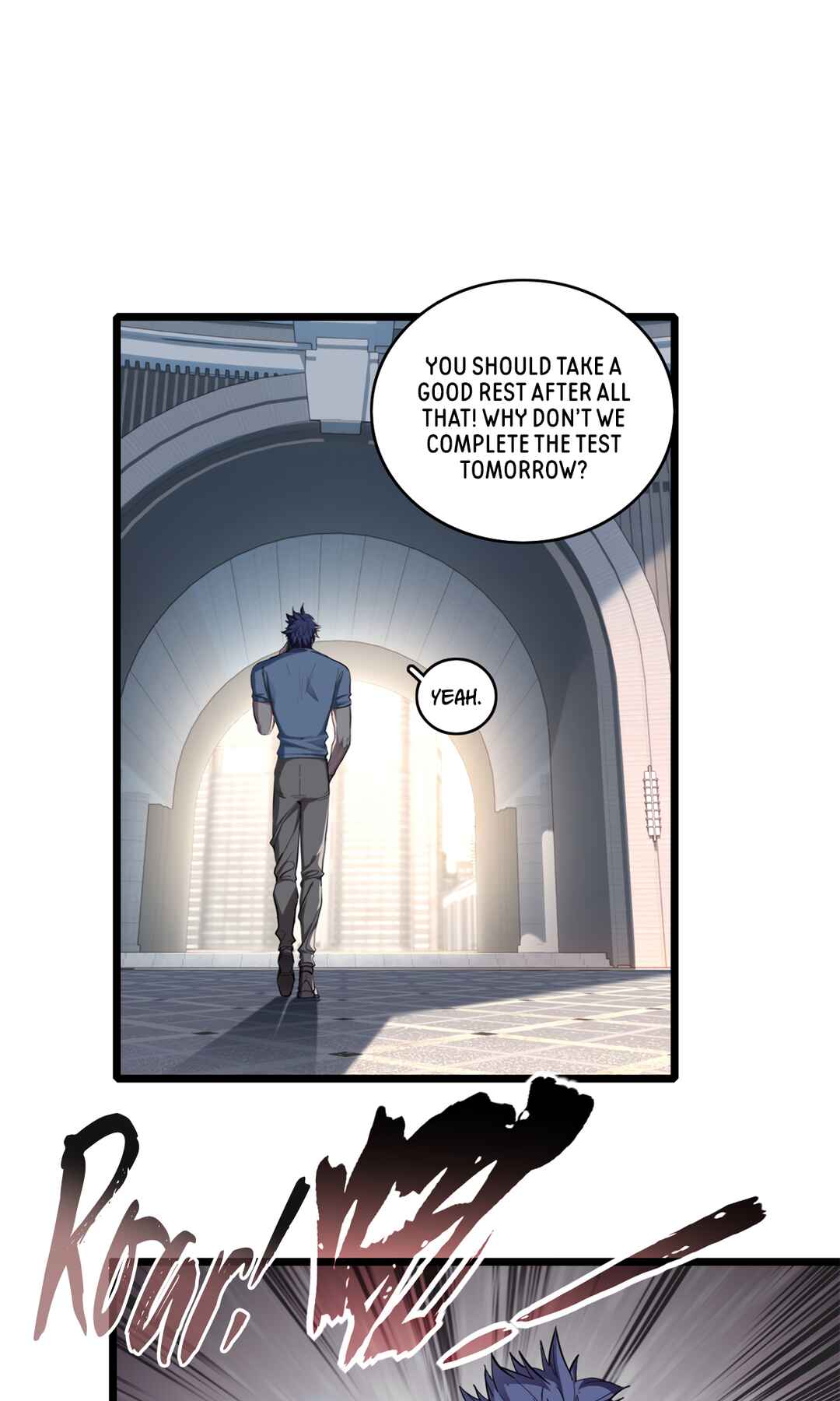 Chapter 73 - Page 13