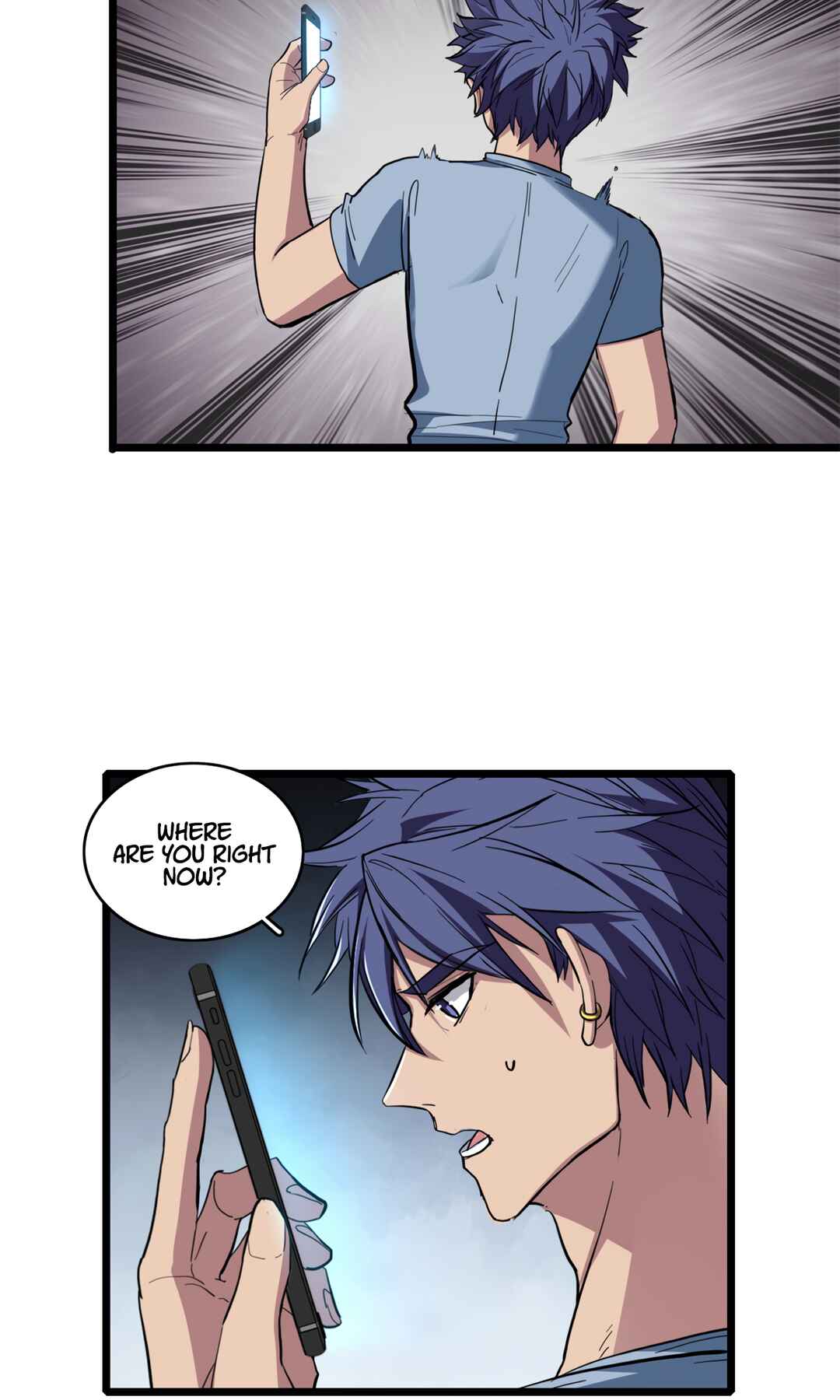 Chapter 73 - Page 14