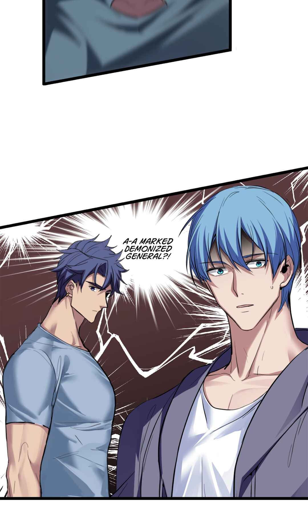 Chapter 73 - Page 24