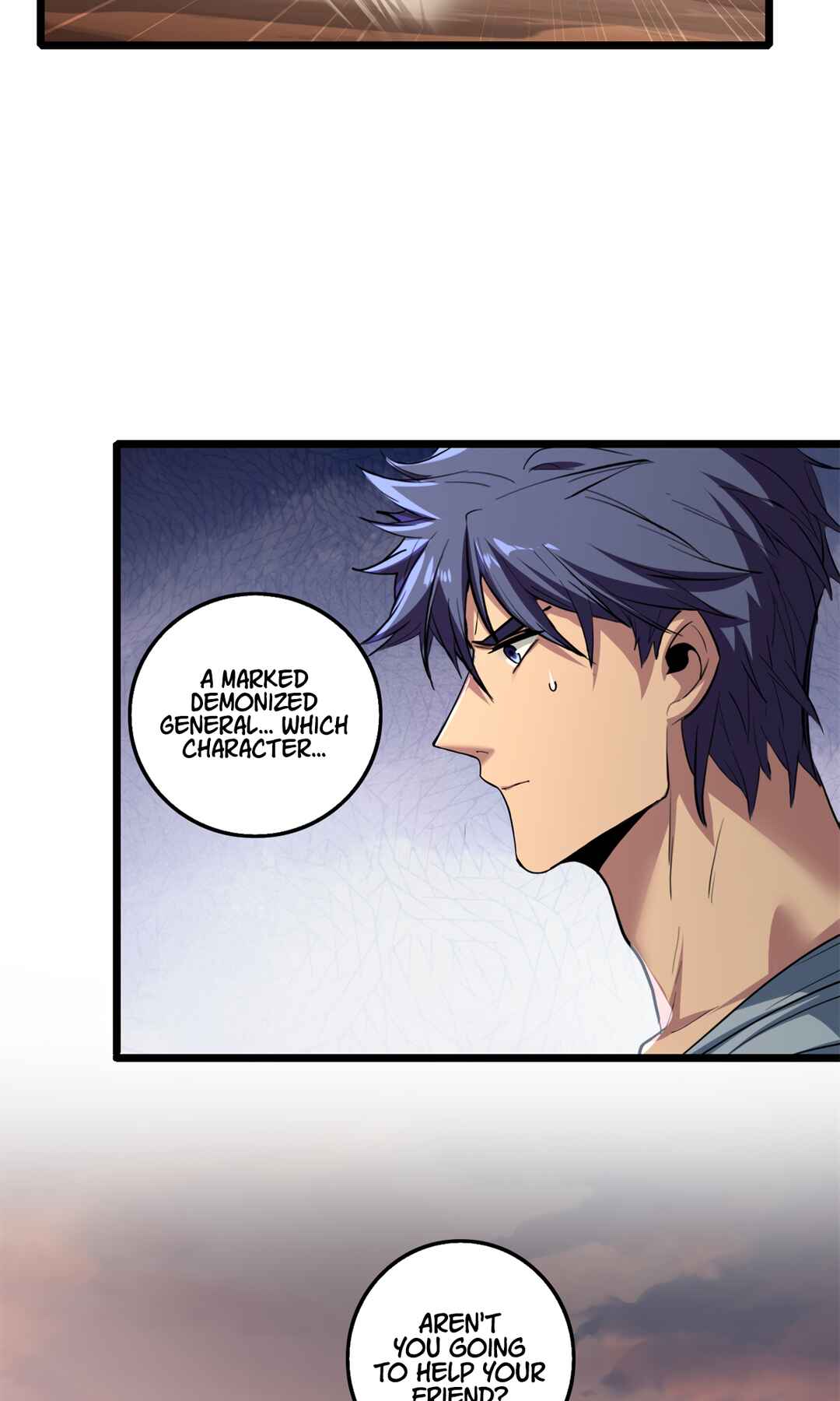 Chapter 73 - Page 29