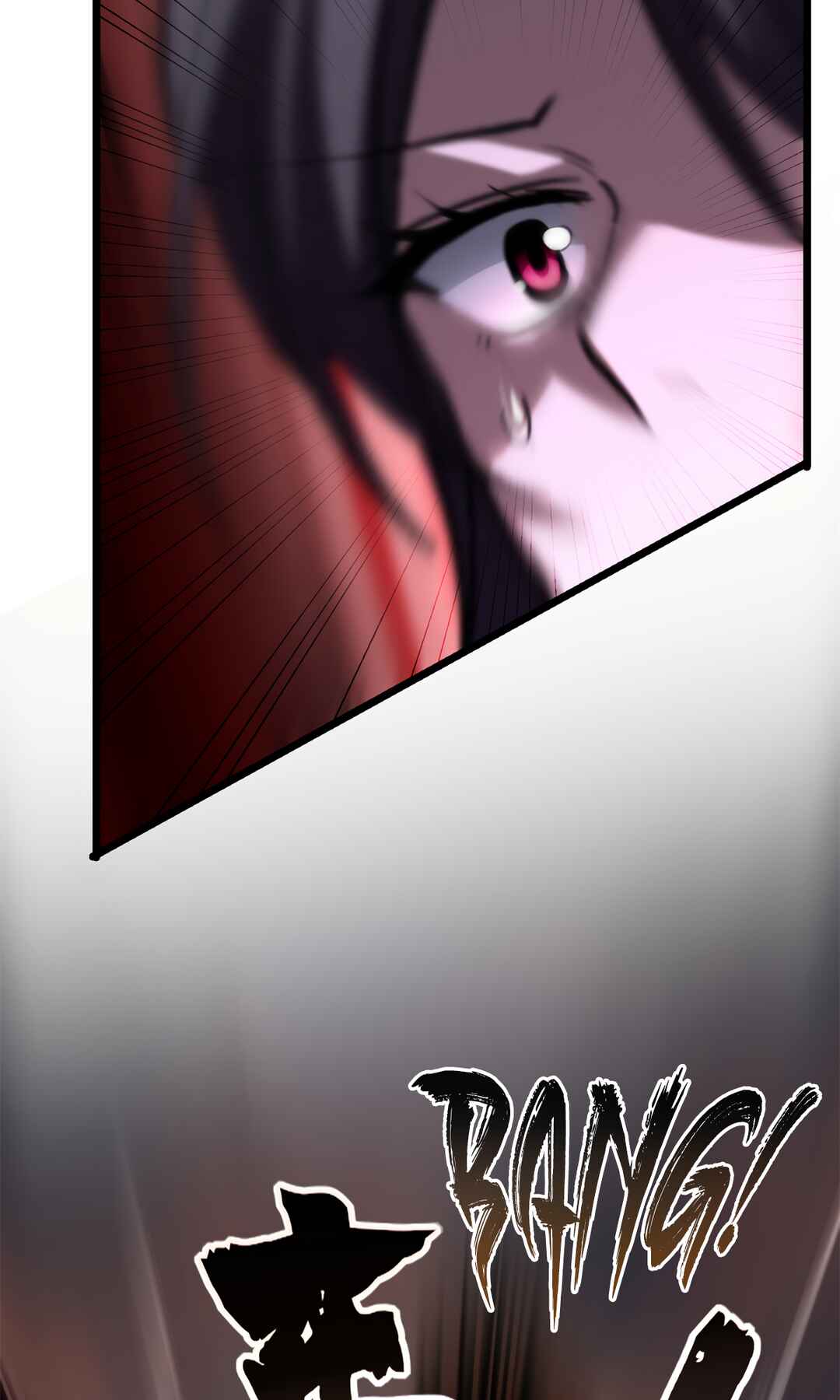 Chapter 73 - Page 37