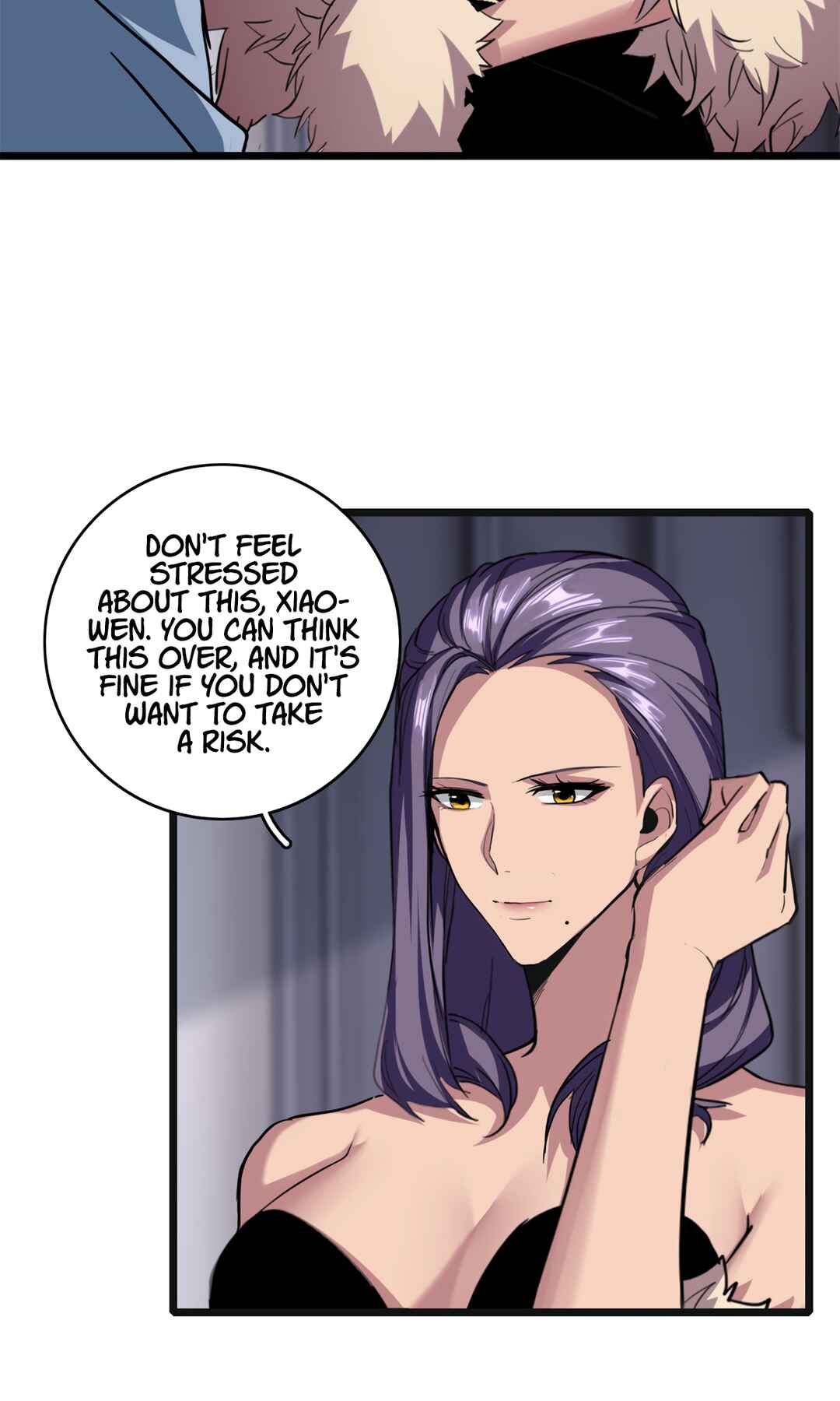 Chapter 73 - Page 8
