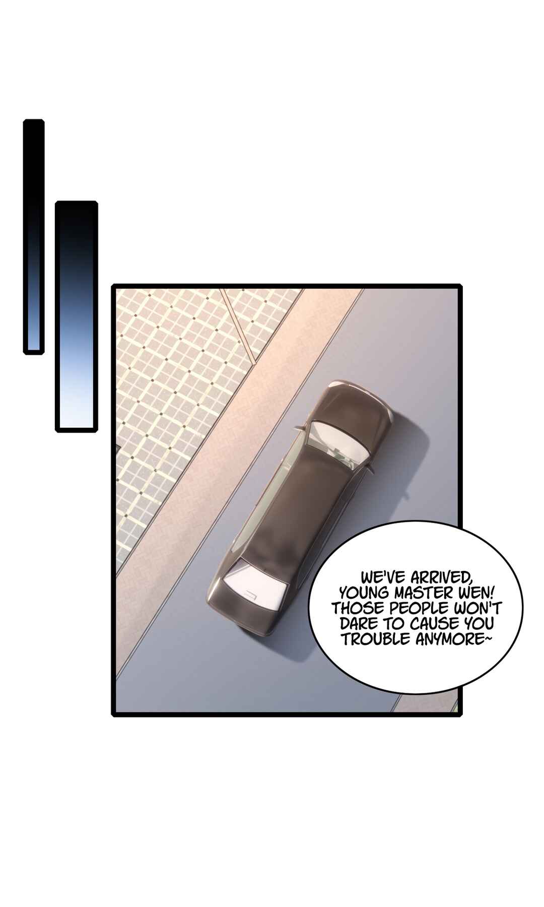 Chapter 73 - Page 9