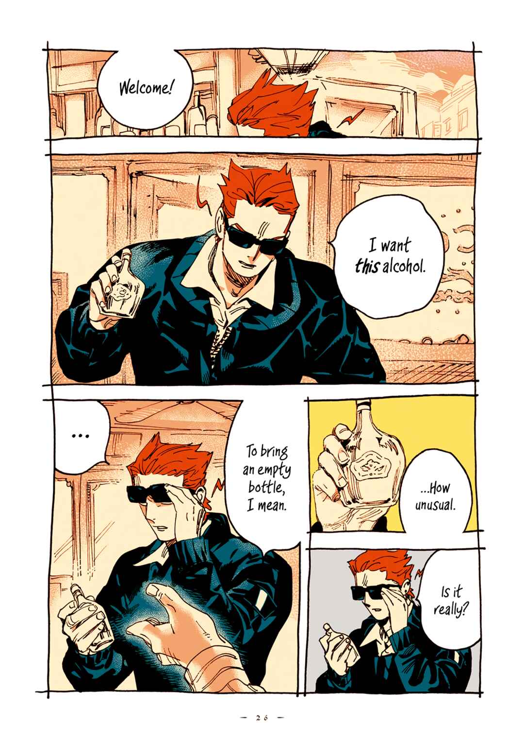 Chapter 48 - Page 3