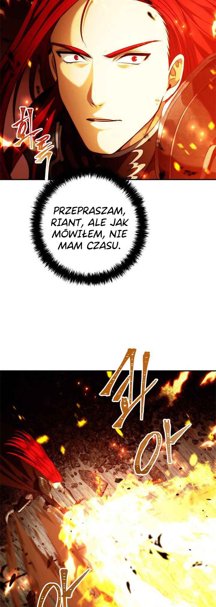 Chapter 86 - Page 26