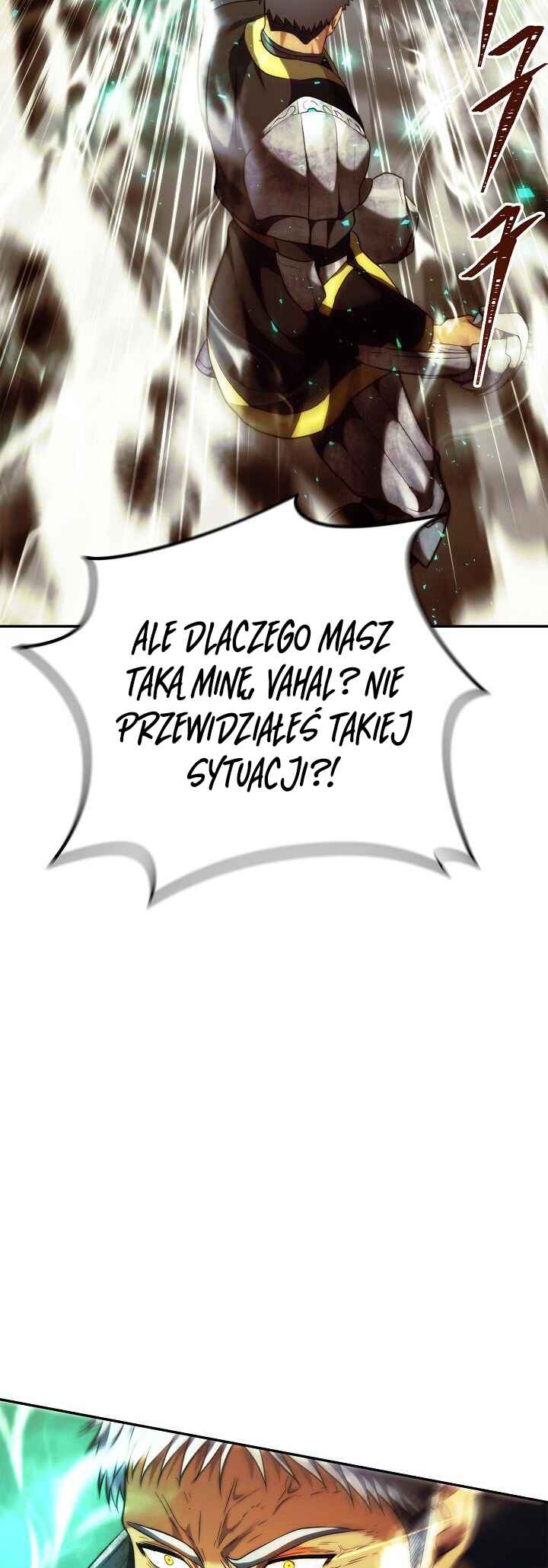 Chapter 86 - Page 45