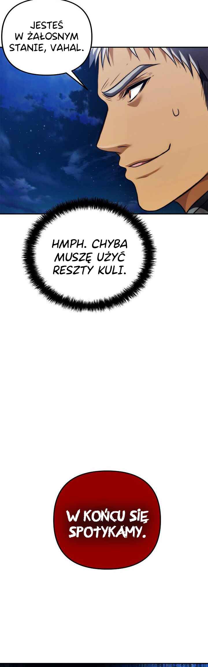 Chapter 86 - Page 57