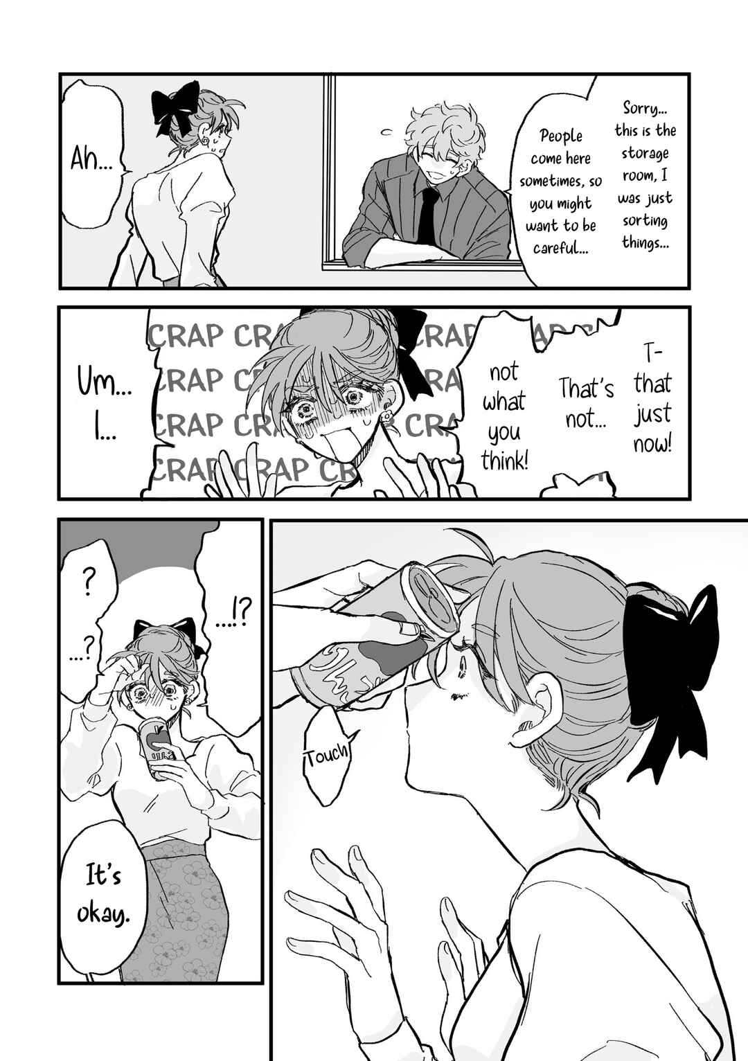 Chapter 1 - Page 6