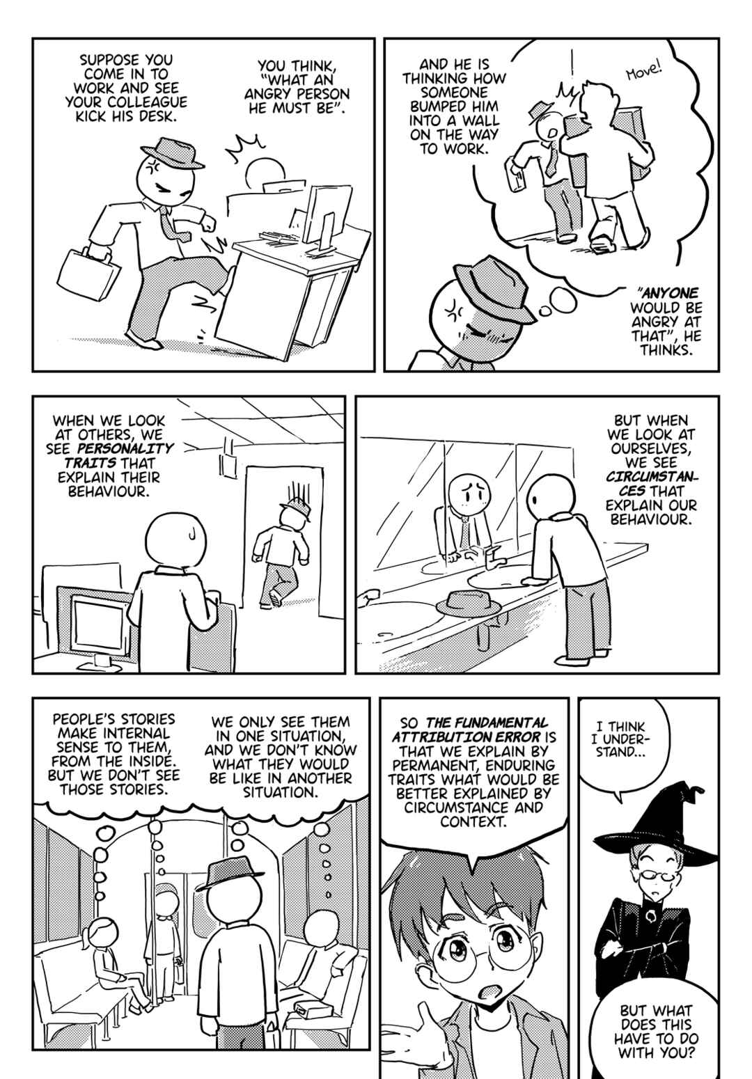 Chapter 5.1 - Page 10