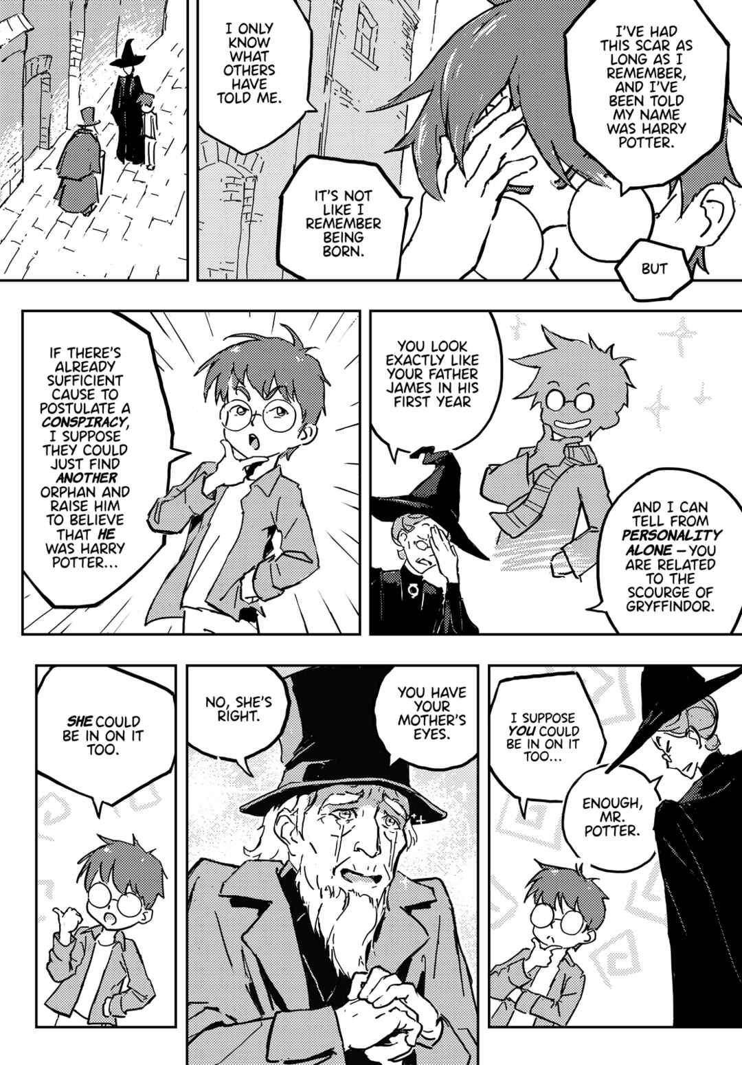 Chapter 5.1 - Page 7