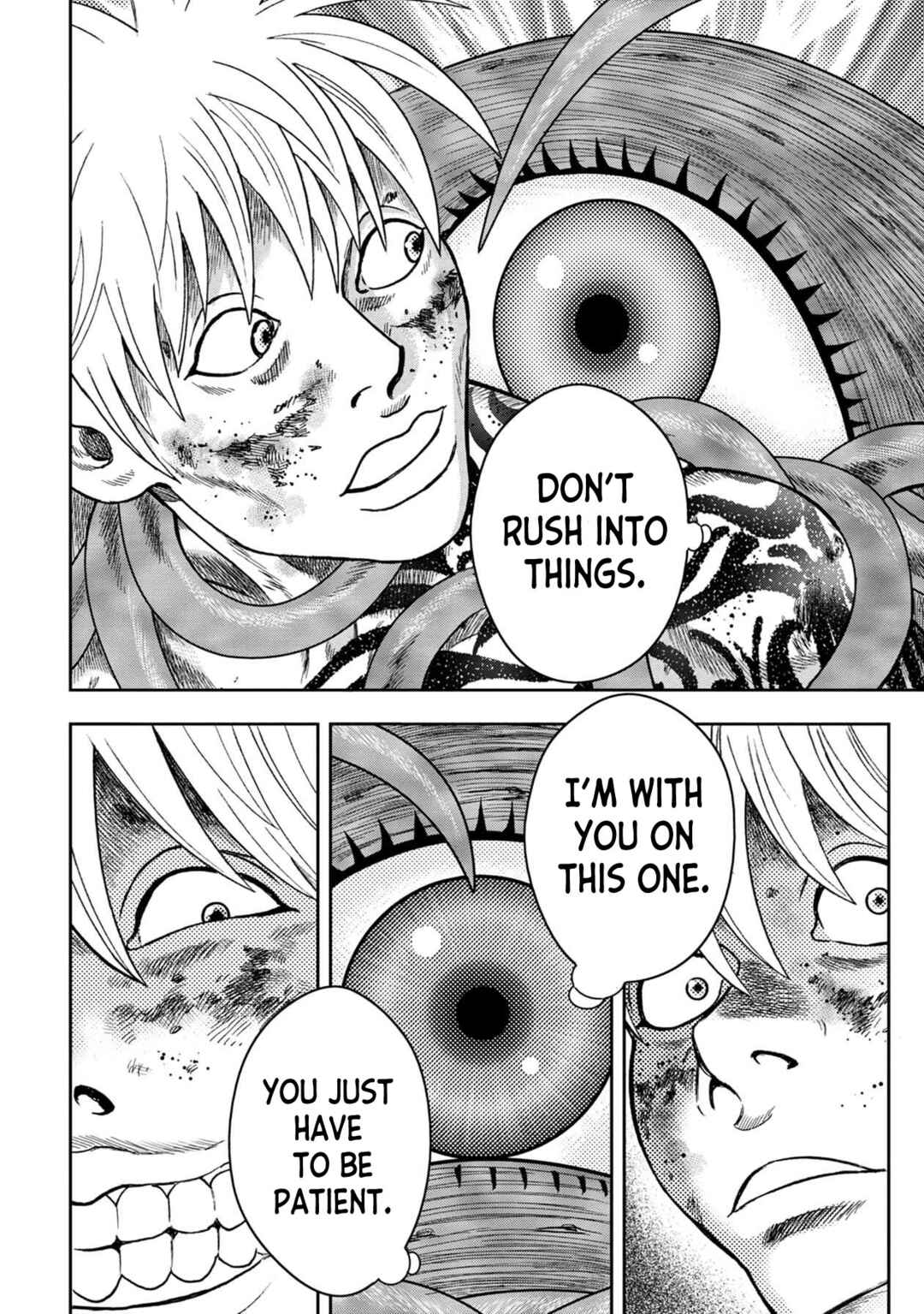 Chapter 125 - Page 14